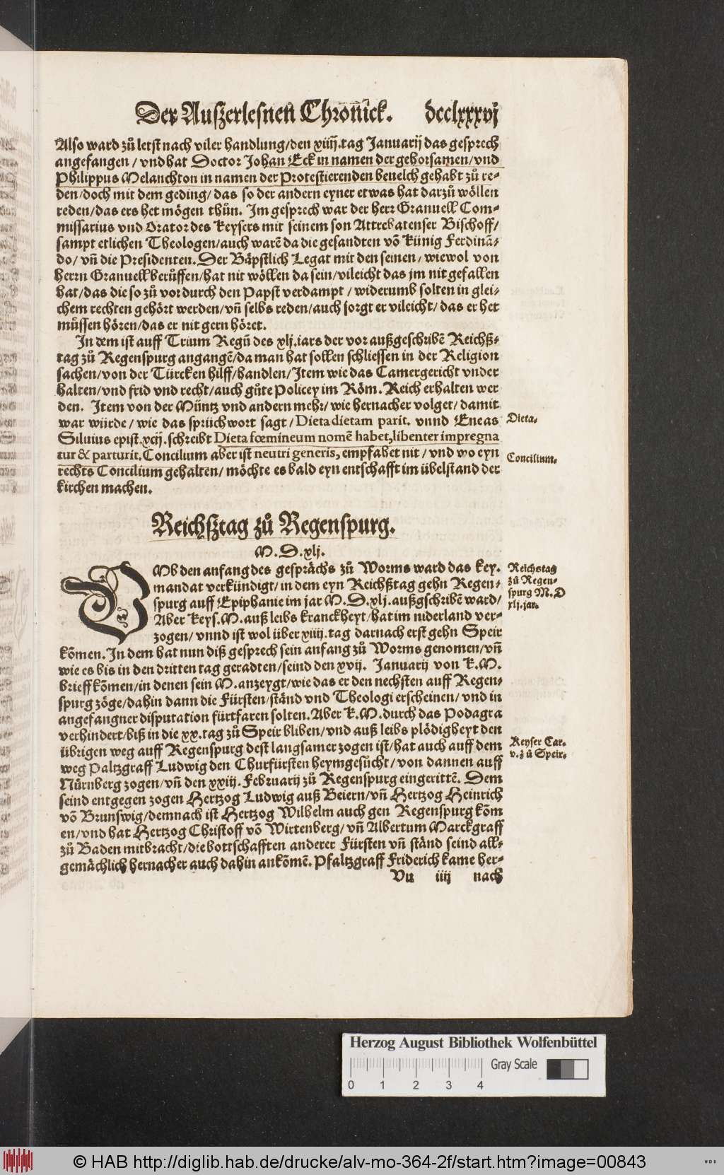 http://diglib.hab.de/drucke/alv-mo-364-2f/00843.jpg