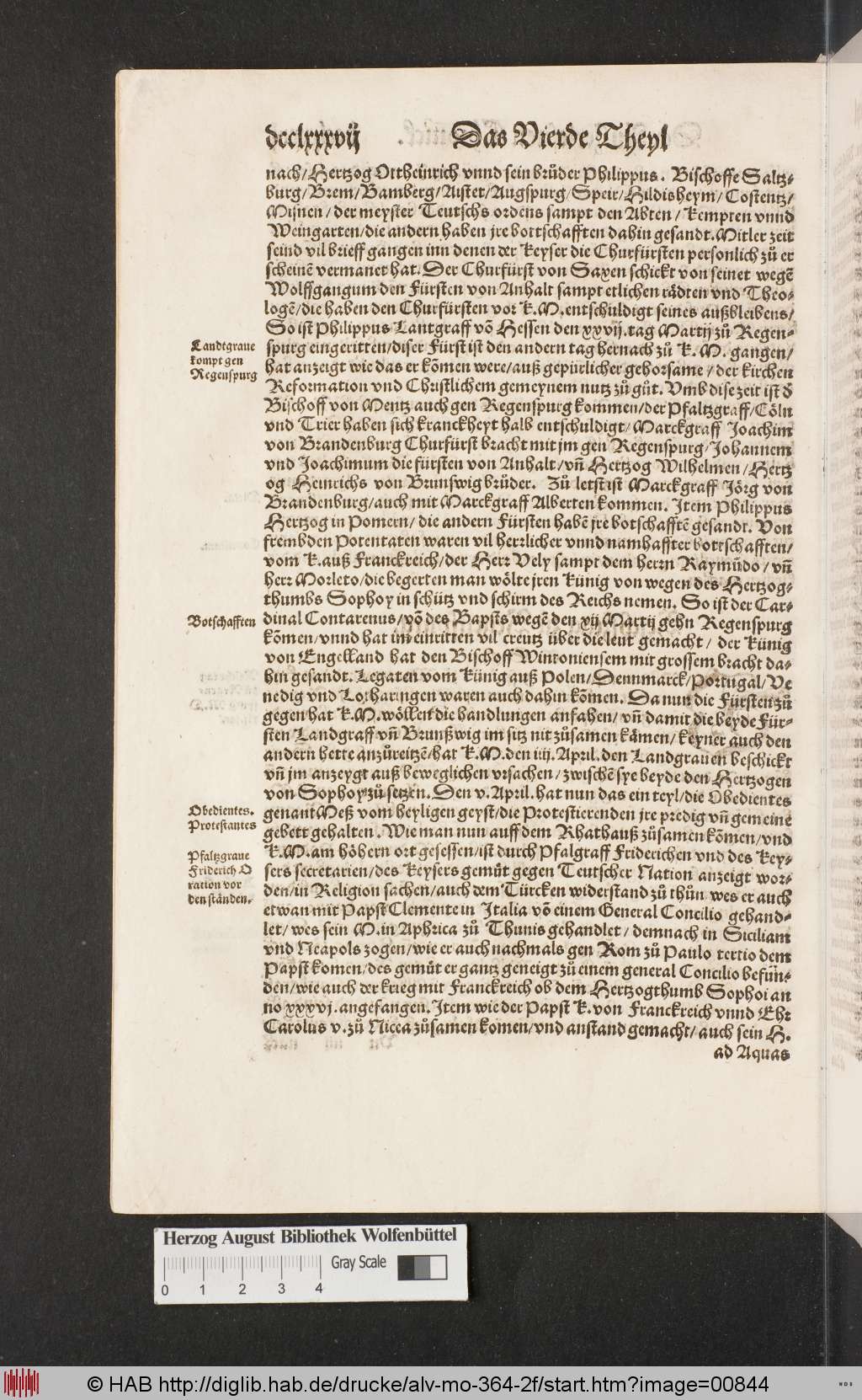 http://diglib.hab.de/drucke/alv-mo-364-2f/00844.jpg