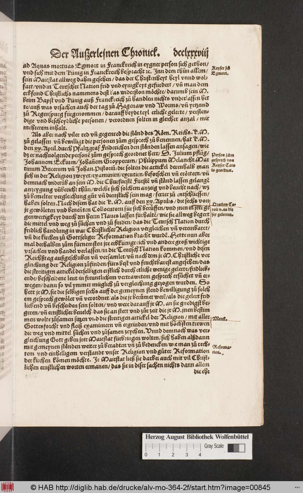 http://diglib.hab.de/drucke/alv-mo-364-2f/00845.jpg