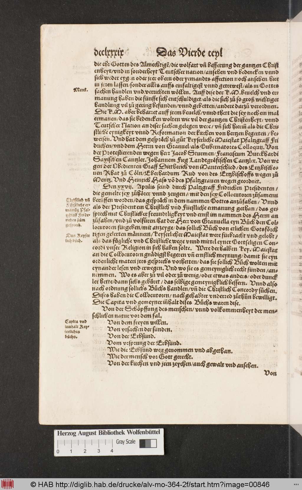 http://diglib.hab.de/drucke/alv-mo-364-2f/00846.jpg