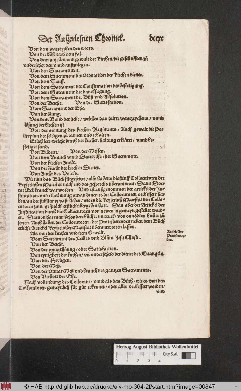 http://diglib.hab.de/drucke/alv-mo-364-2f/00847.jpg