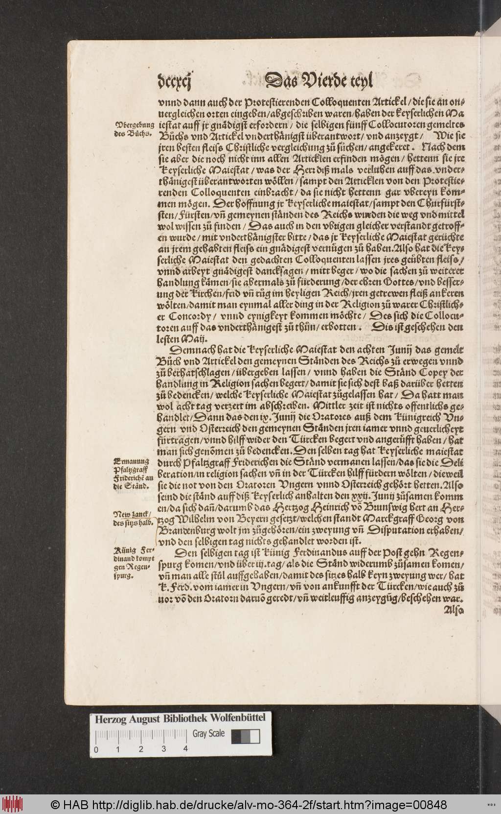http://diglib.hab.de/drucke/alv-mo-364-2f/00848.jpg