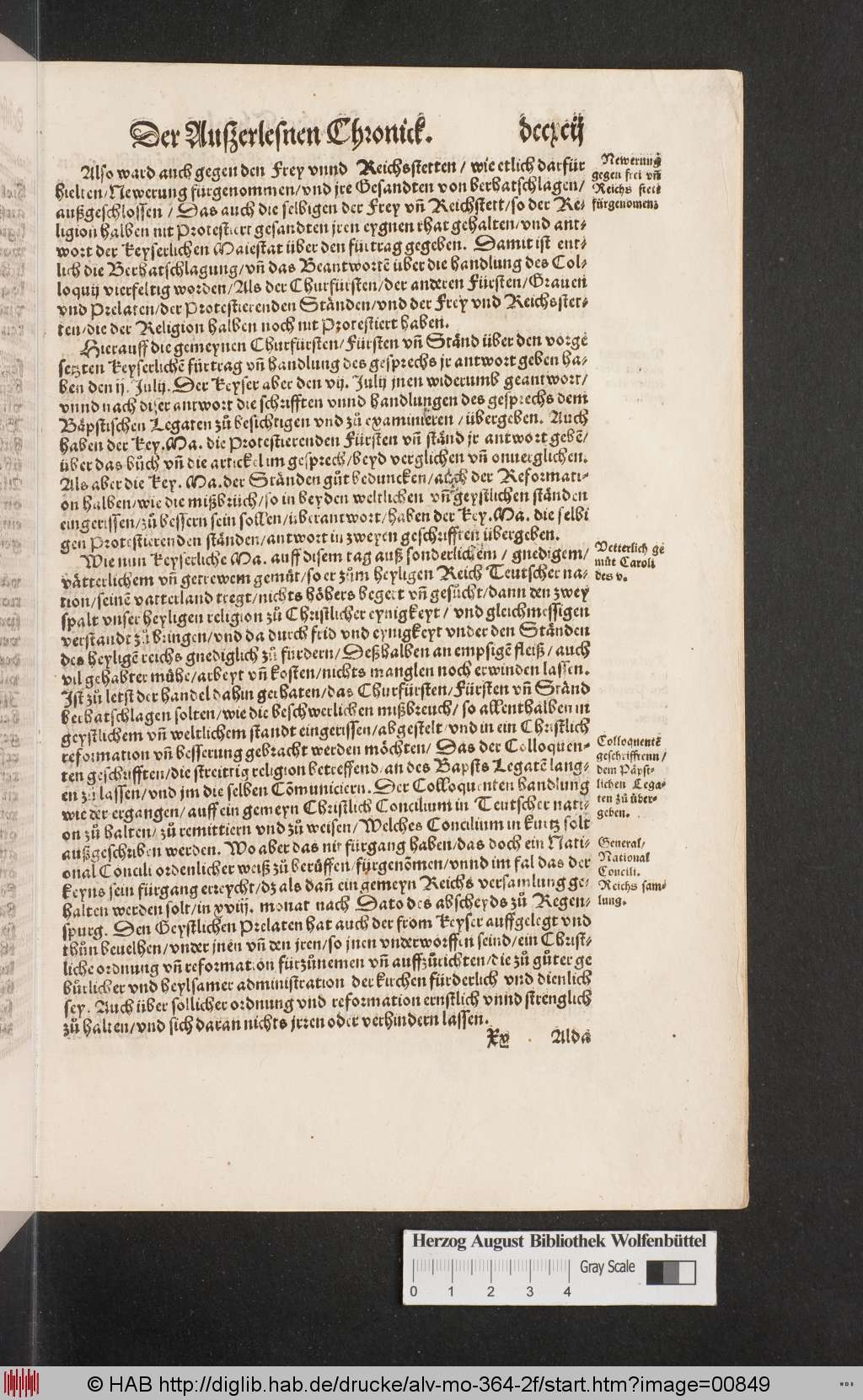 http://diglib.hab.de/drucke/alv-mo-364-2f/00849.jpg
