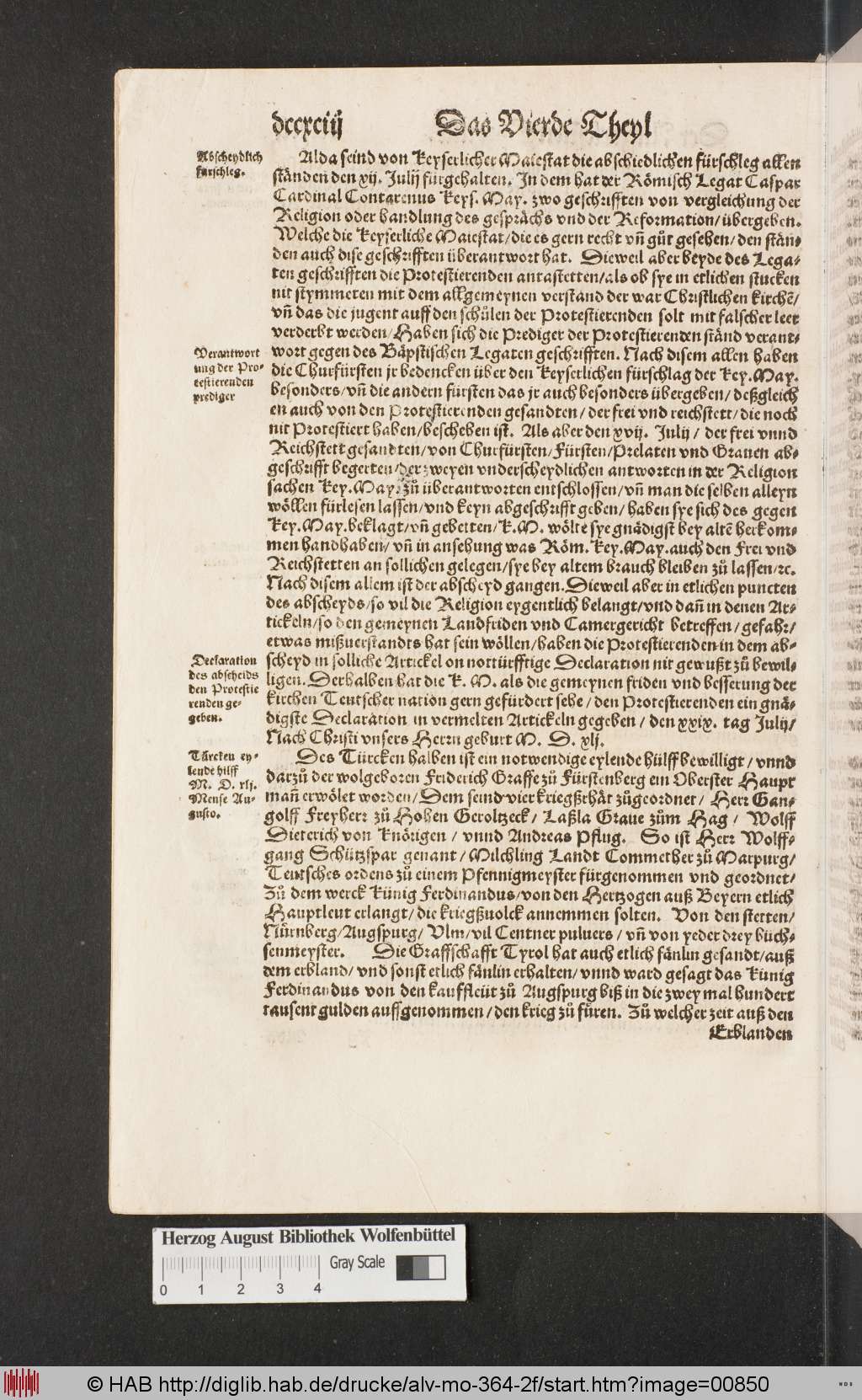 http://diglib.hab.de/drucke/alv-mo-364-2f/00850.jpg