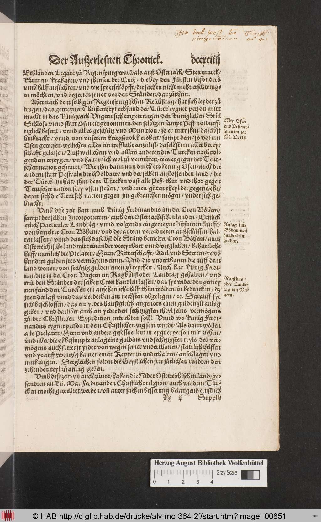 http://diglib.hab.de/drucke/alv-mo-364-2f/00851.jpg