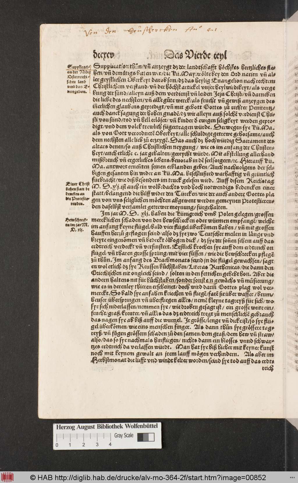 http://diglib.hab.de/drucke/alv-mo-364-2f/00852.jpg