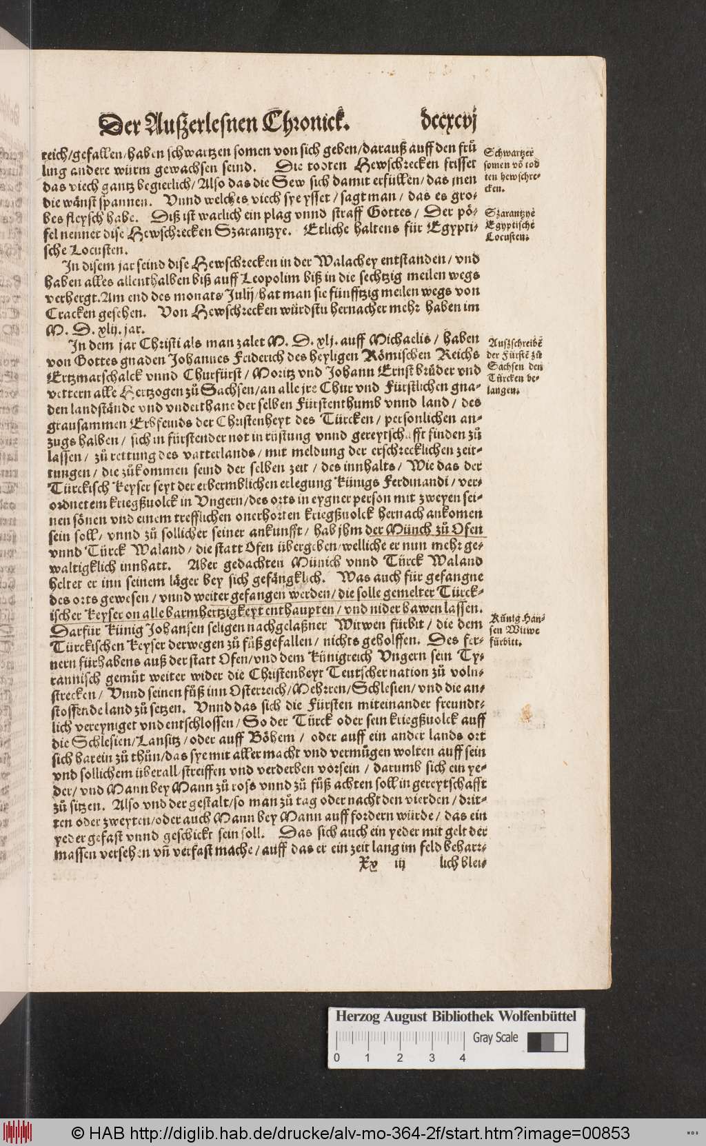 http://diglib.hab.de/drucke/alv-mo-364-2f/00853.jpg