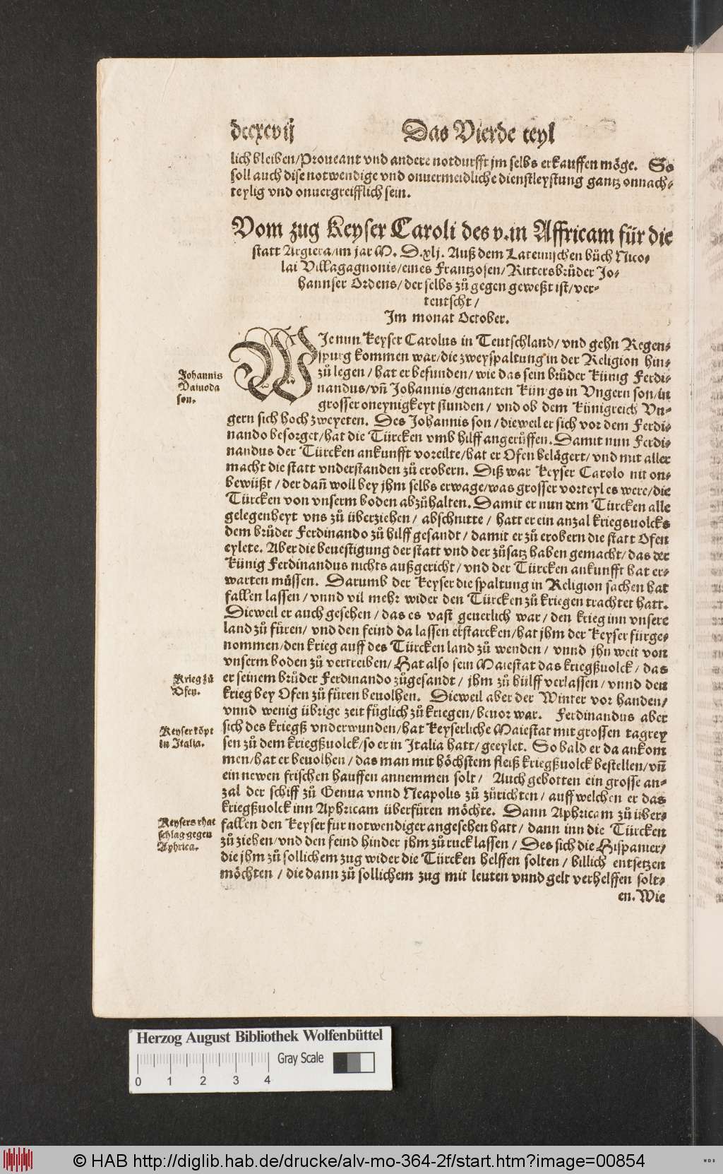http://diglib.hab.de/drucke/alv-mo-364-2f/00854.jpg