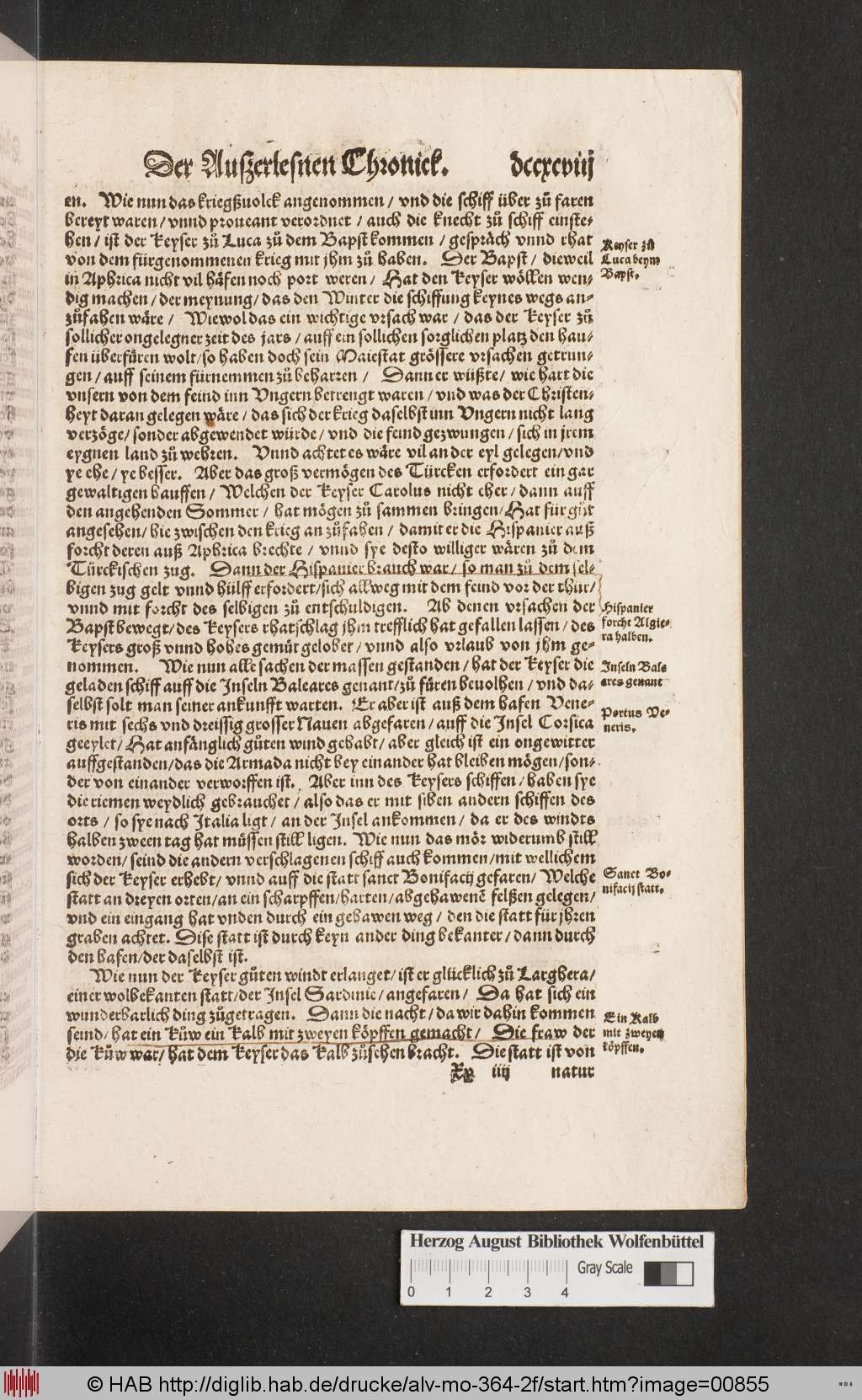 http://diglib.hab.de/drucke/alv-mo-364-2f/00855.jpg