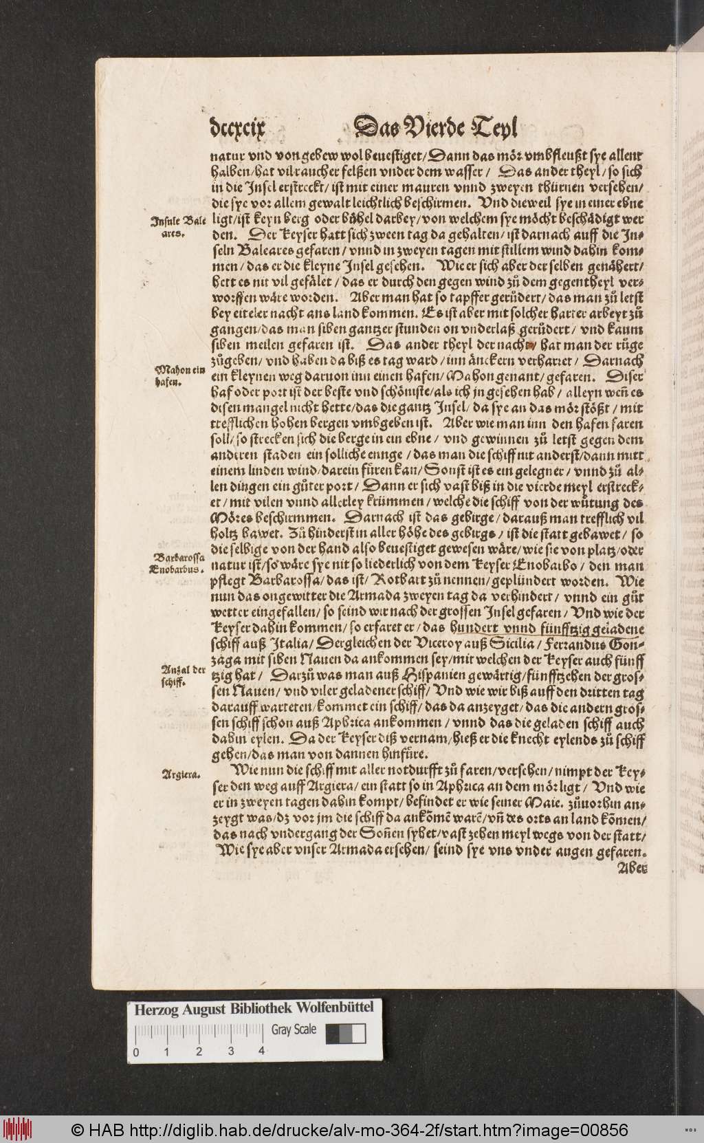 http://diglib.hab.de/drucke/alv-mo-364-2f/00856.jpg