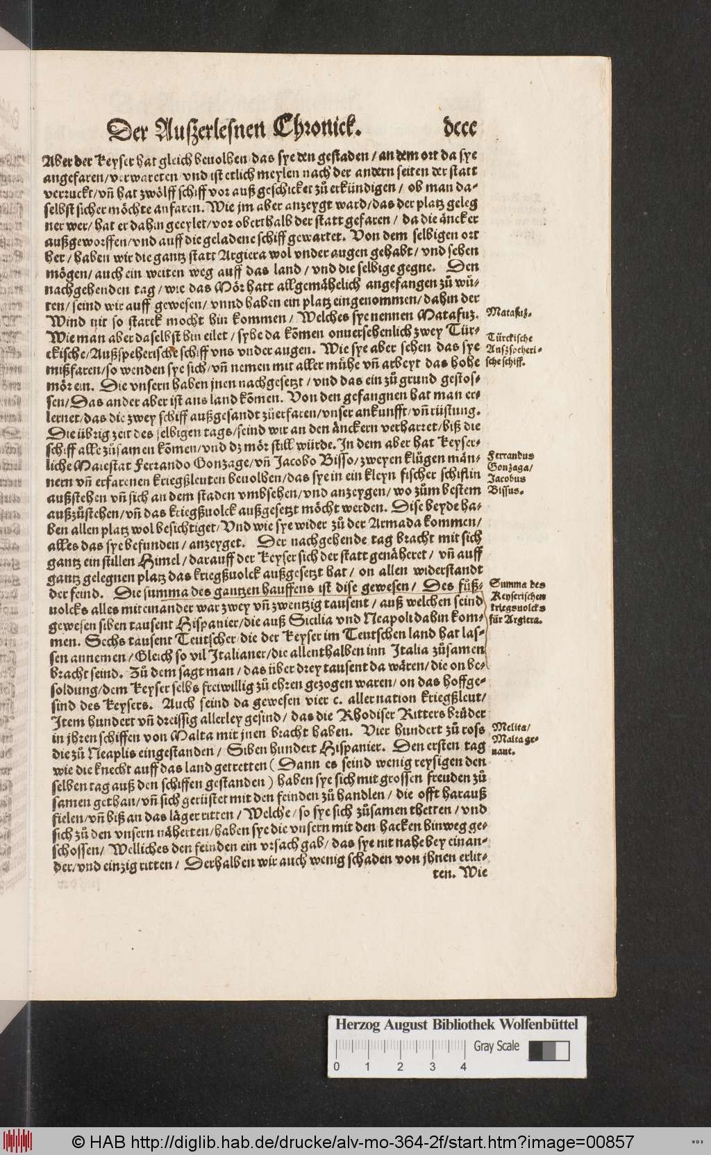 http://diglib.hab.de/drucke/alv-mo-364-2f/00857.jpg