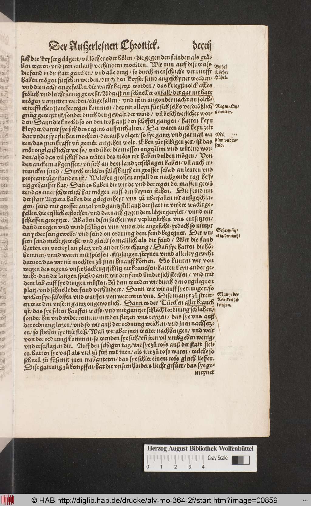 http://diglib.hab.de/drucke/alv-mo-364-2f/00859.jpg