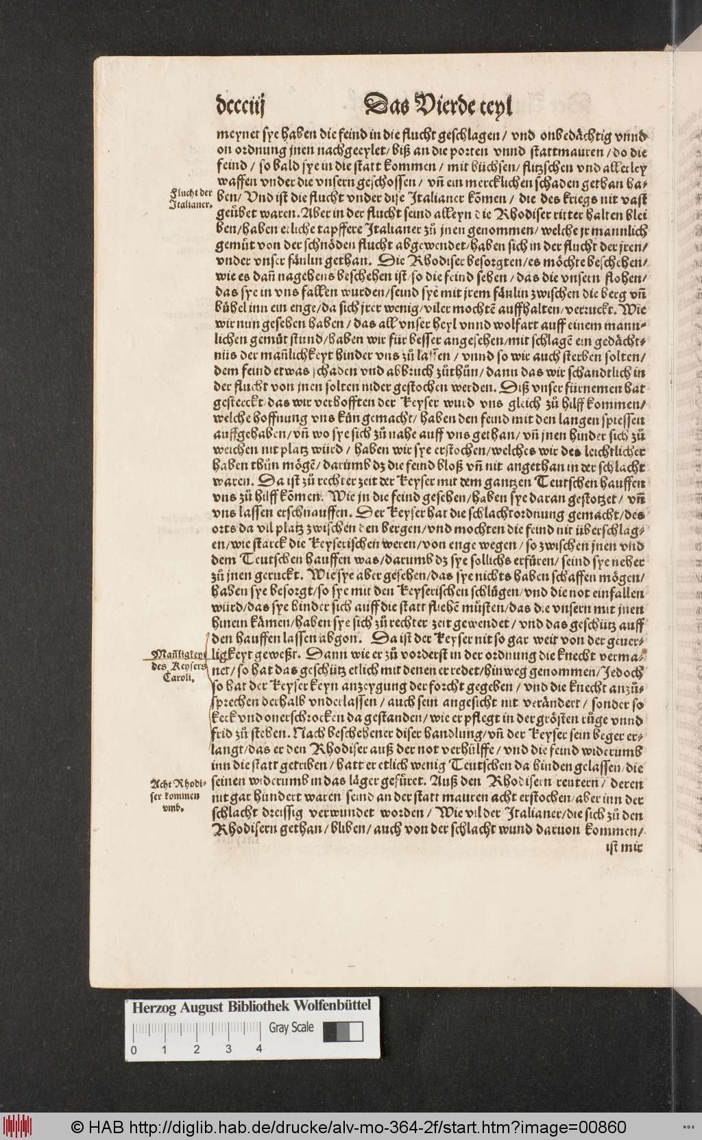 http://diglib.hab.de/drucke/alv-mo-364-2f/00860.jpg