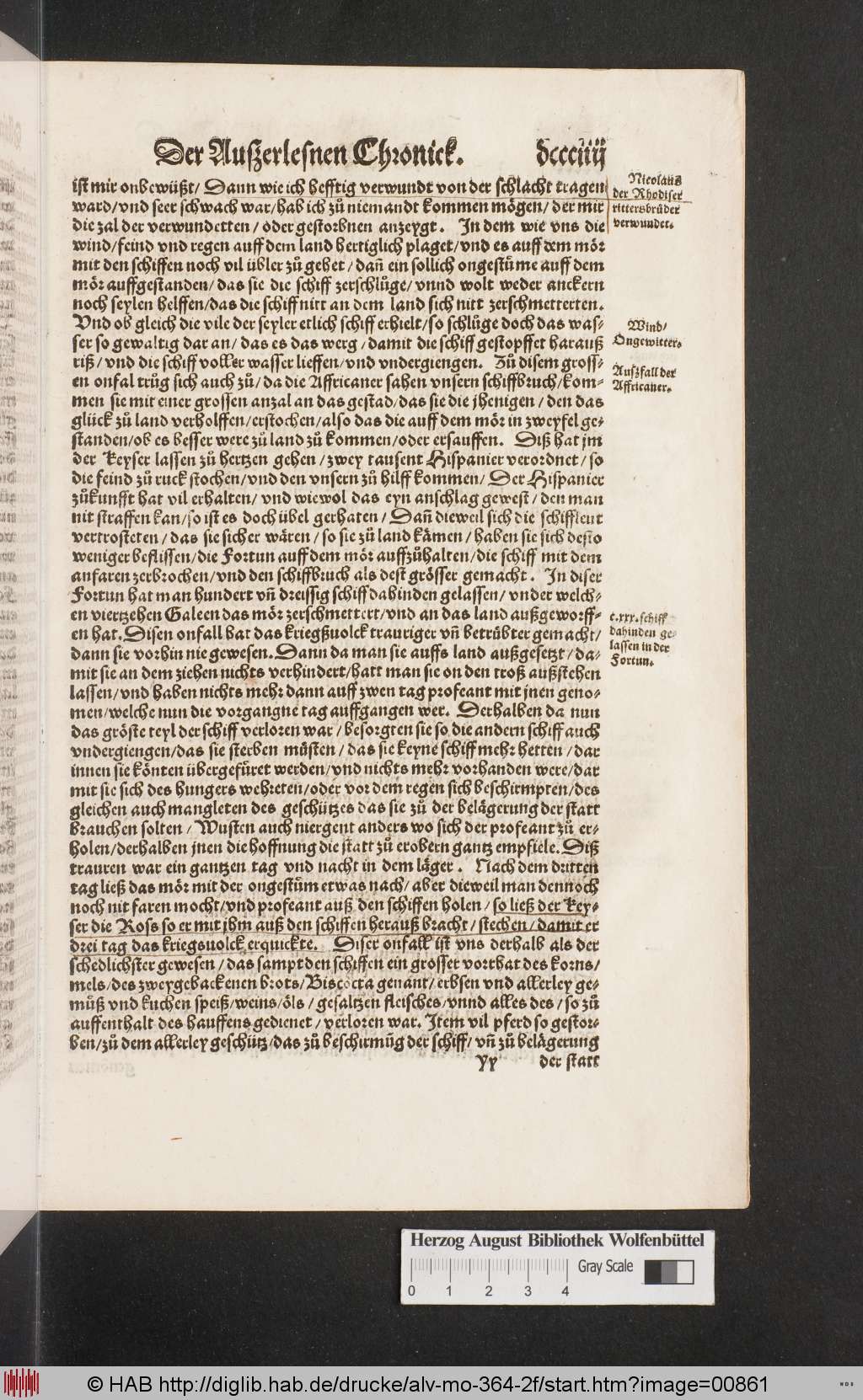 http://diglib.hab.de/drucke/alv-mo-364-2f/00861.jpg