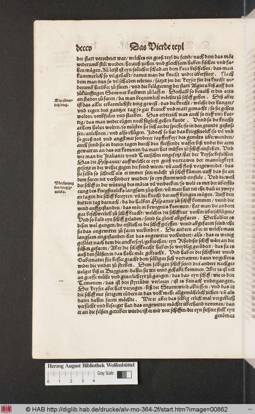 http://diglib.hab.de/drucke/alv-mo-364-2f/00862.jpg