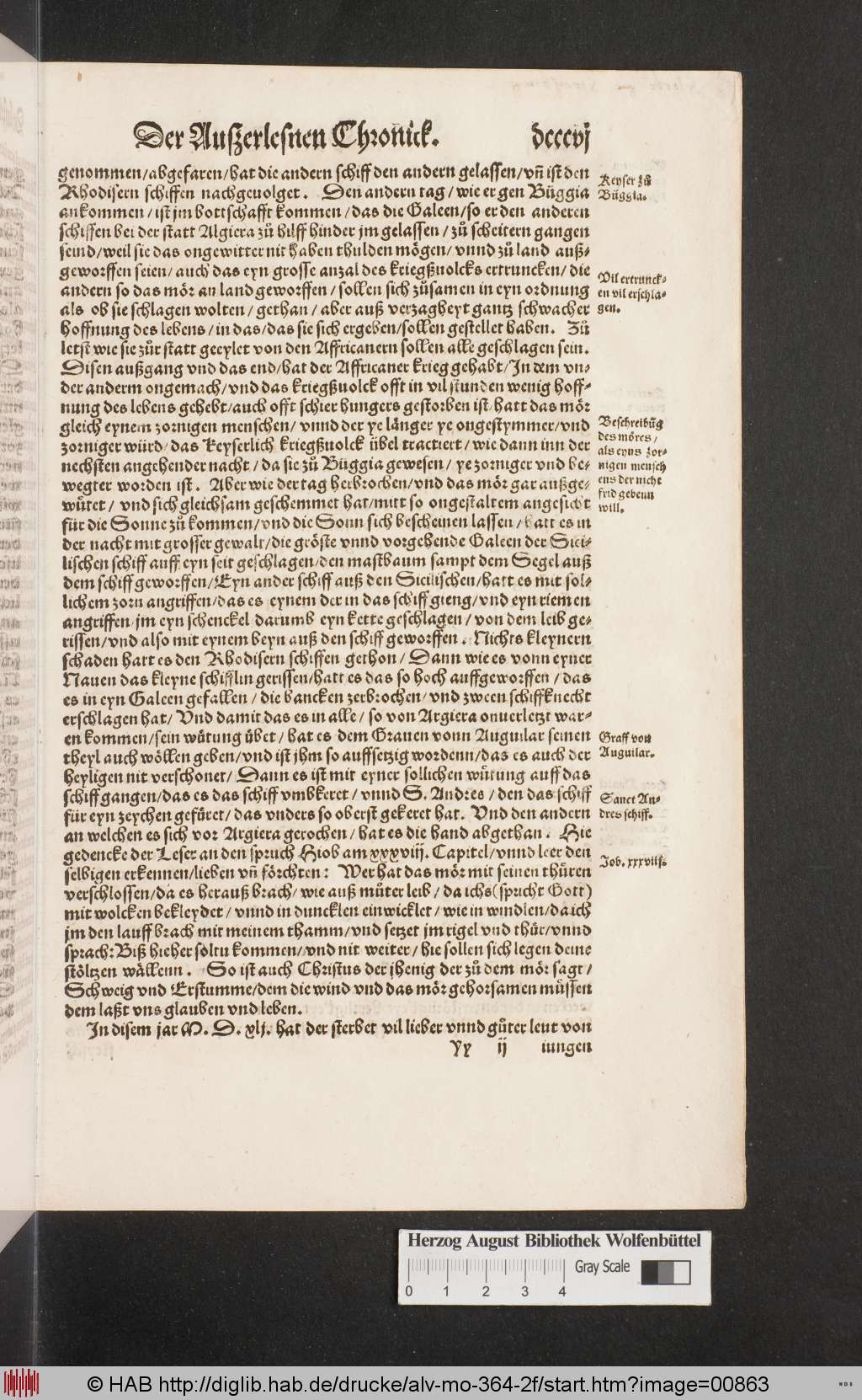 http://diglib.hab.de/drucke/alv-mo-364-2f/00863.jpg