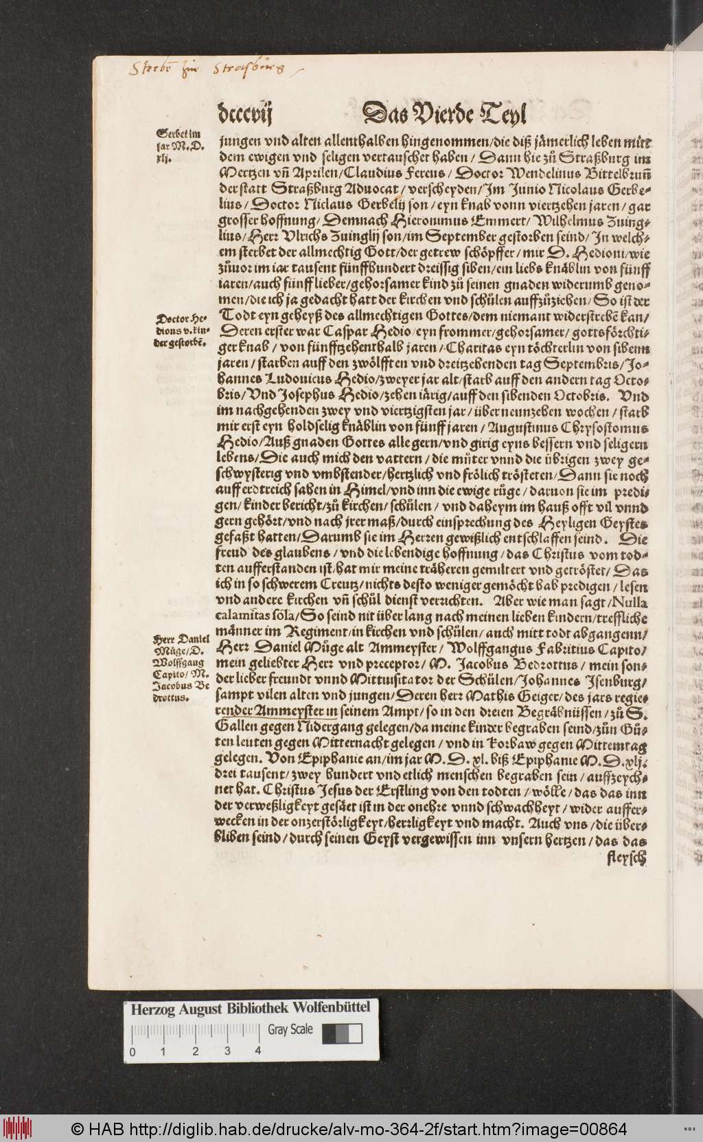 http://diglib.hab.de/drucke/alv-mo-364-2f/00864.jpg