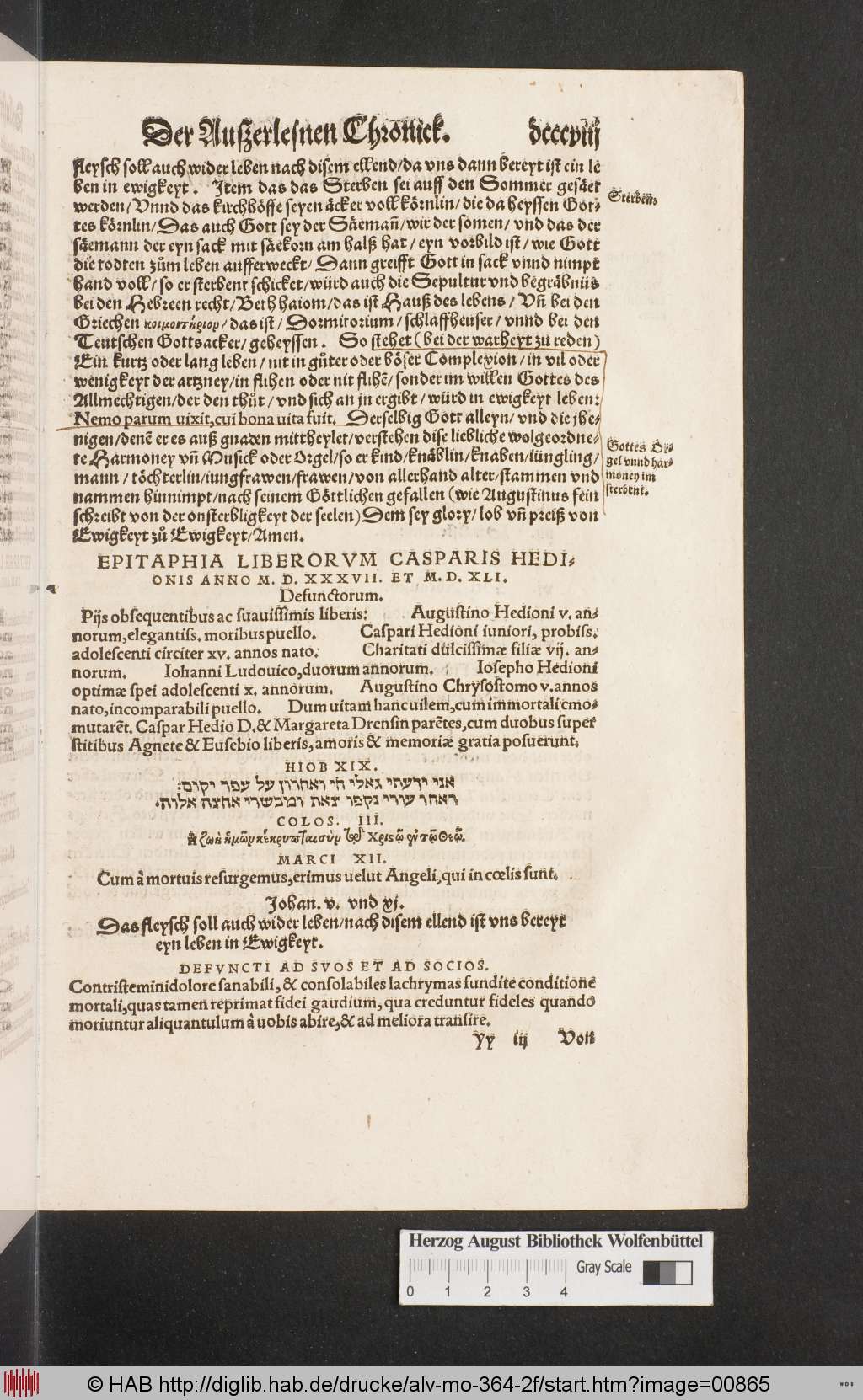 http://diglib.hab.de/drucke/alv-mo-364-2f/00865.jpg