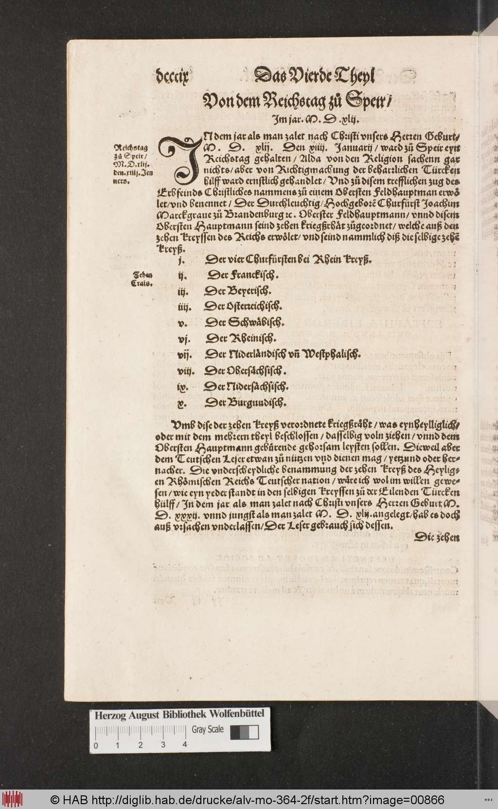 http://diglib.hab.de/drucke/alv-mo-364-2f/00866.jpg