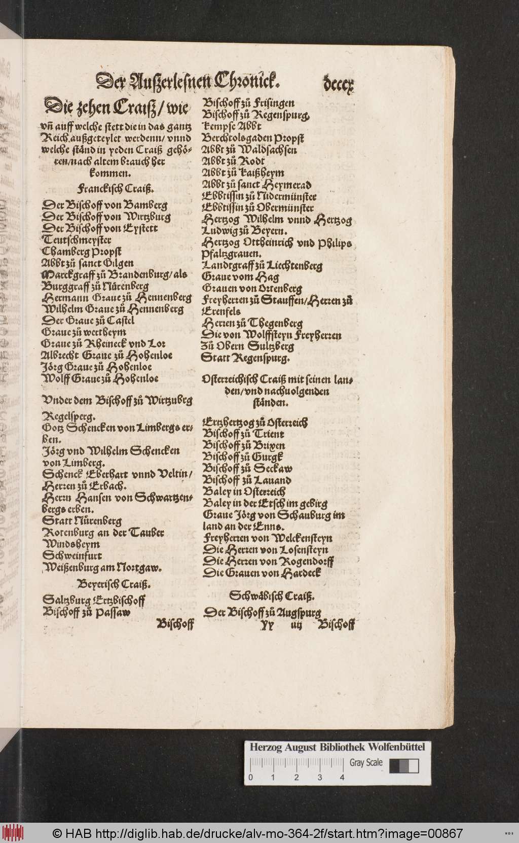 http://diglib.hab.de/drucke/alv-mo-364-2f/00867.jpg