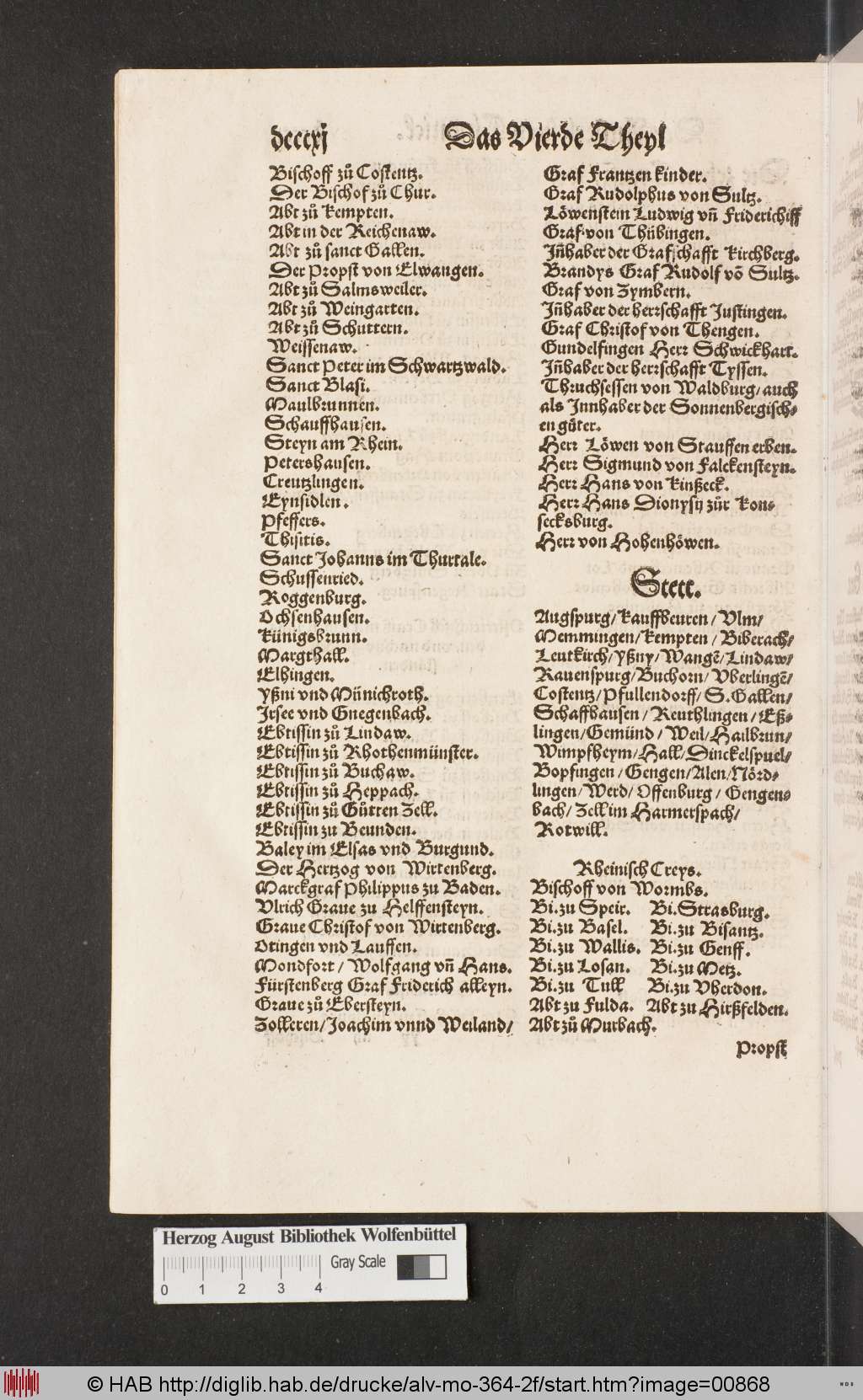 http://diglib.hab.de/drucke/alv-mo-364-2f/00868.jpg