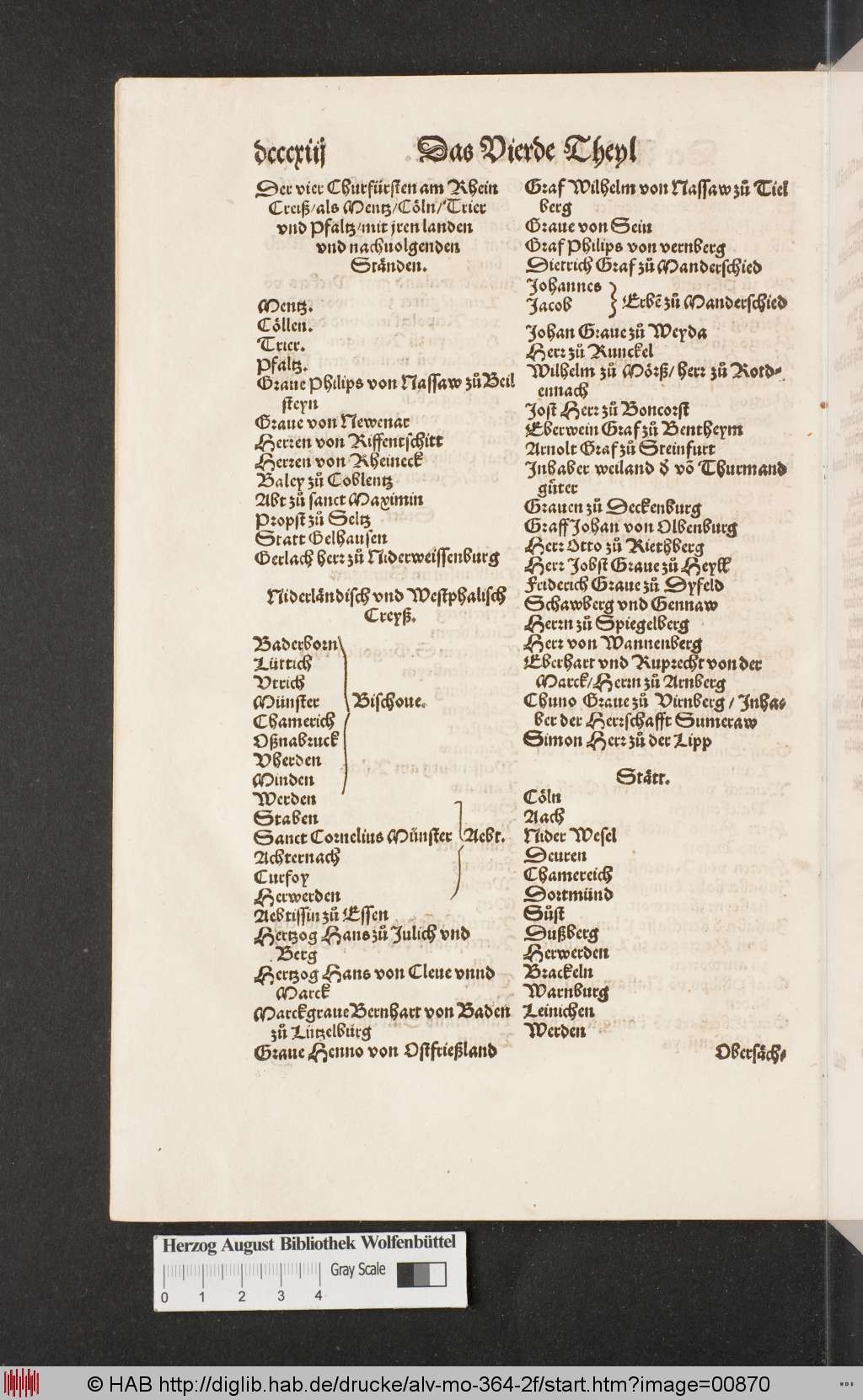http://diglib.hab.de/drucke/alv-mo-364-2f/00870.jpg