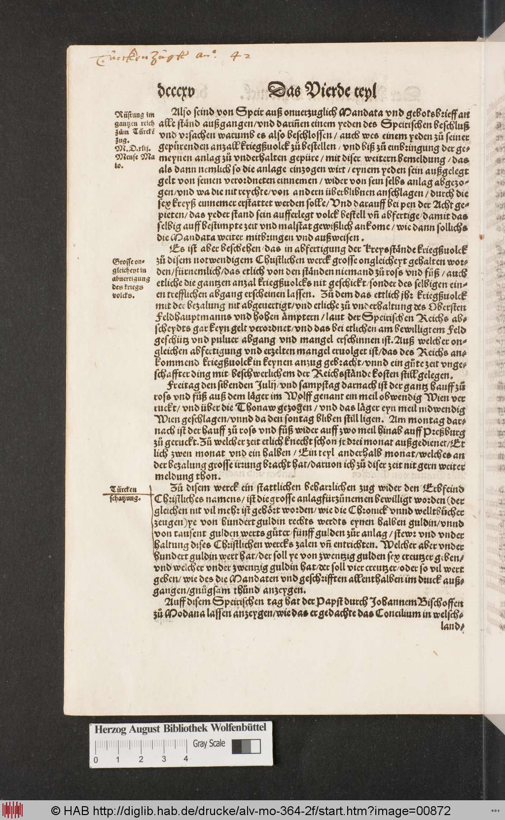 http://diglib.hab.de/drucke/alv-mo-364-2f/00872.jpg