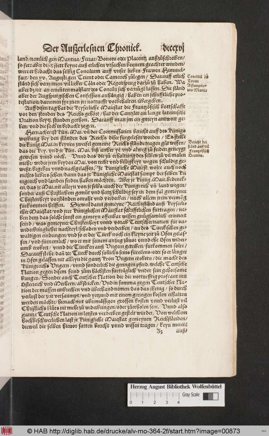 http://diglib.hab.de/drucke/alv-mo-364-2f/00873.jpg