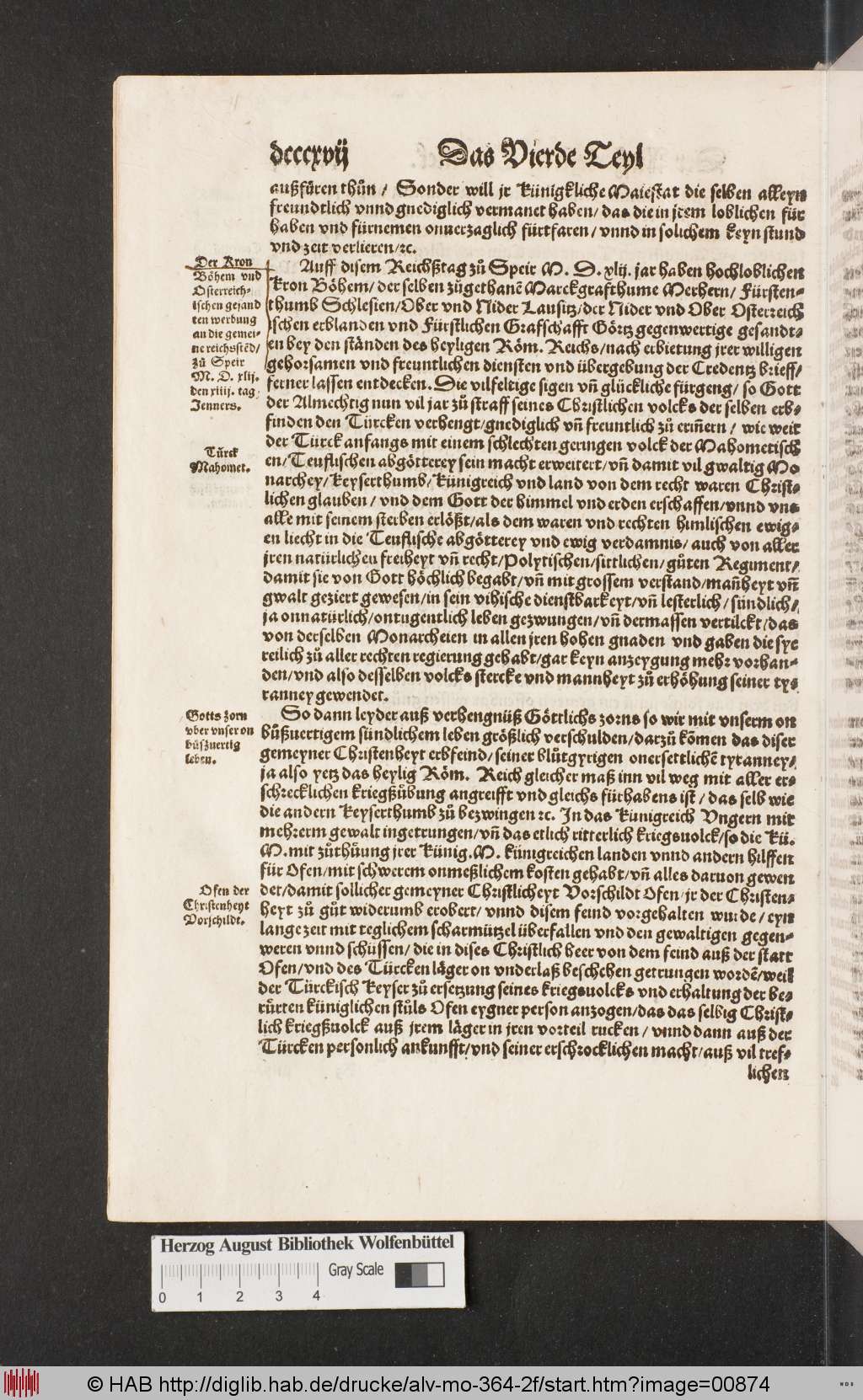 http://diglib.hab.de/drucke/alv-mo-364-2f/00874.jpg