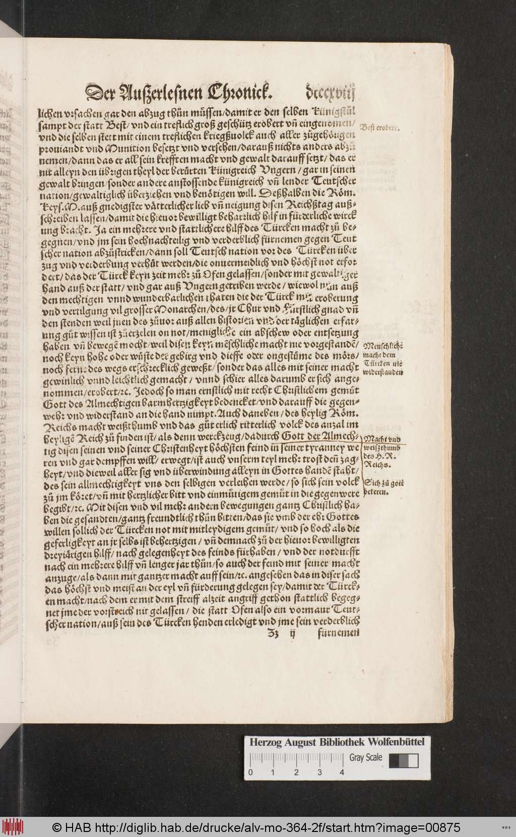 http://diglib.hab.de/drucke/alv-mo-364-2f/00875.jpg