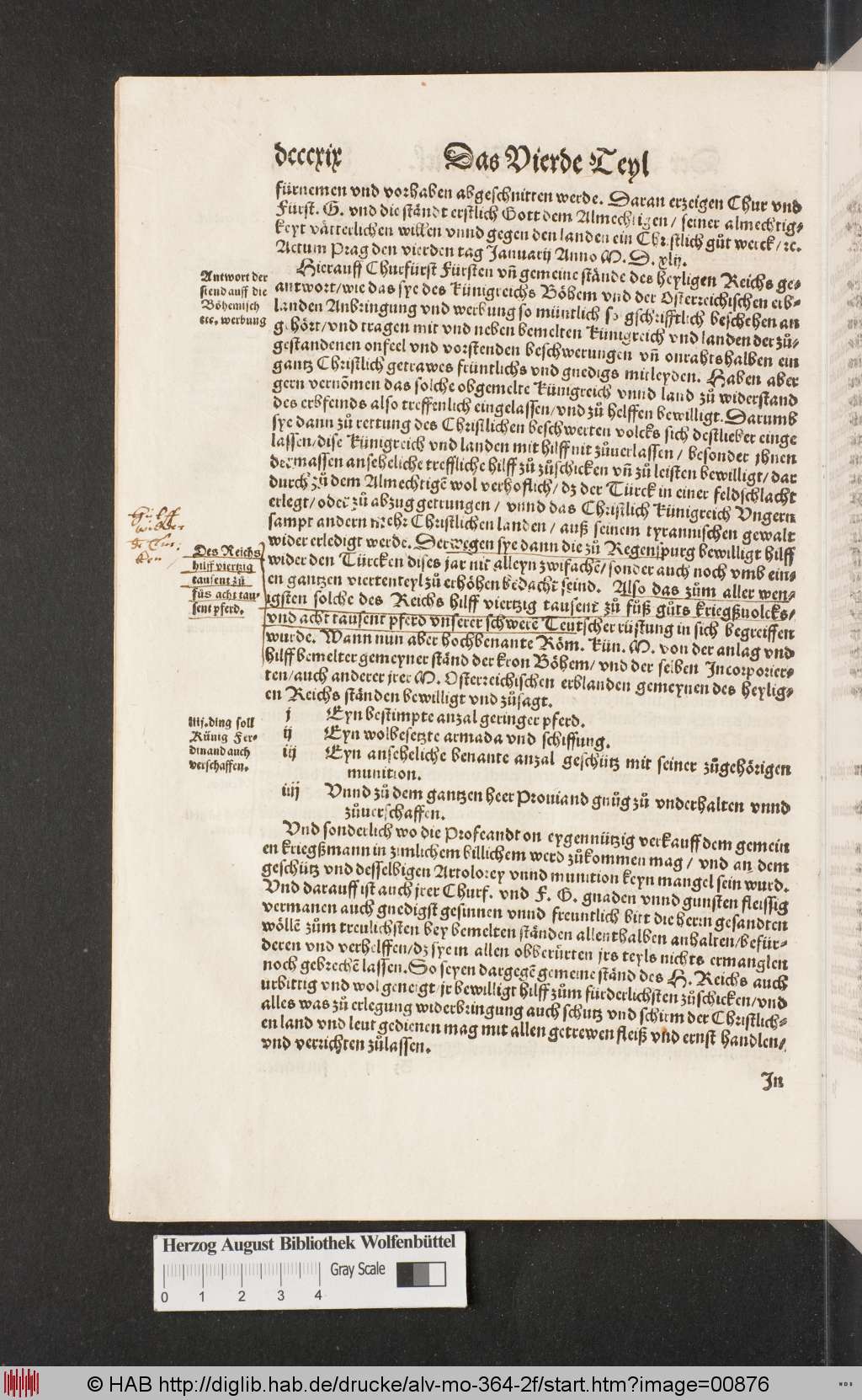 http://diglib.hab.de/drucke/alv-mo-364-2f/00876.jpg