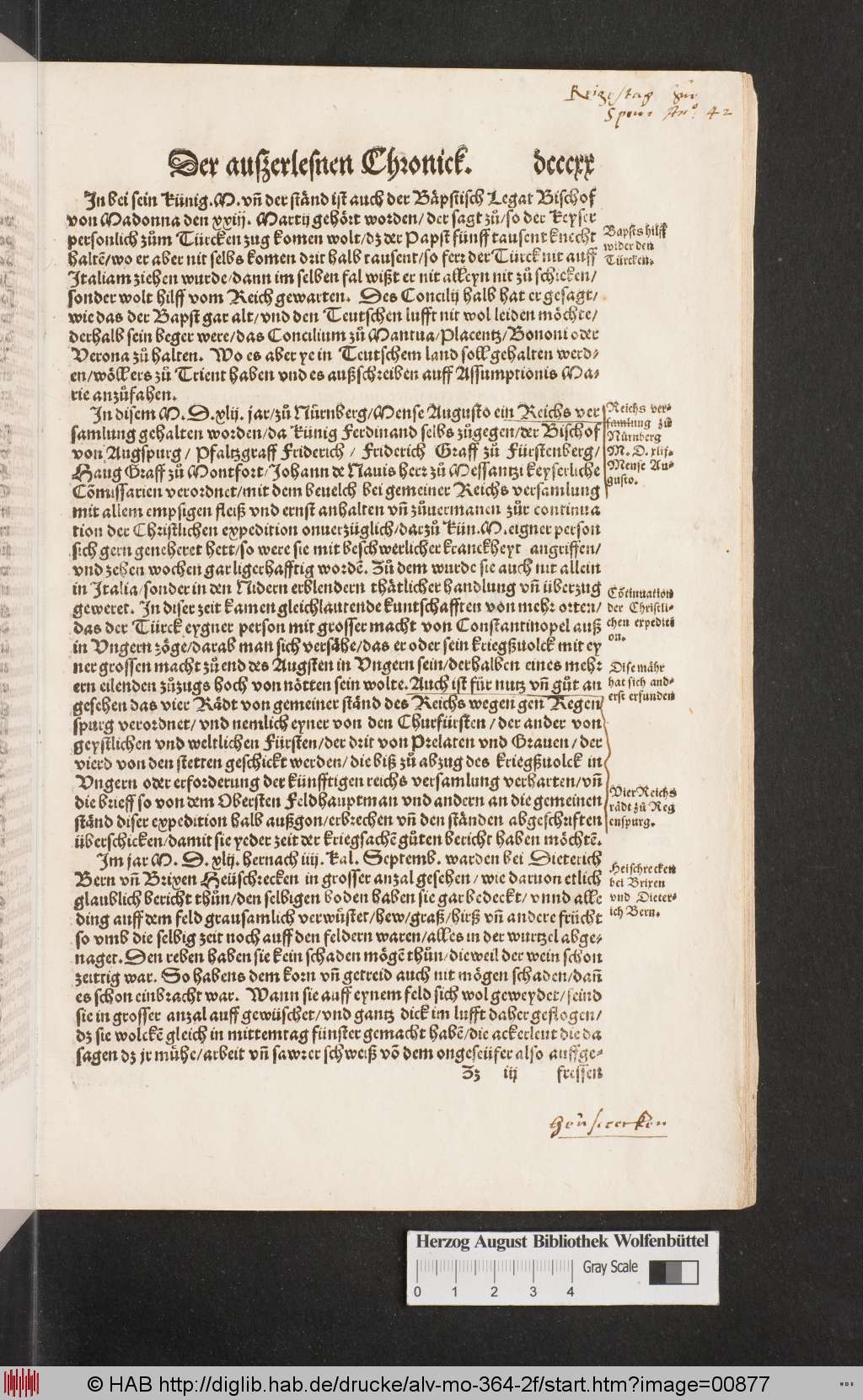 http://diglib.hab.de/drucke/alv-mo-364-2f/00877.jpg