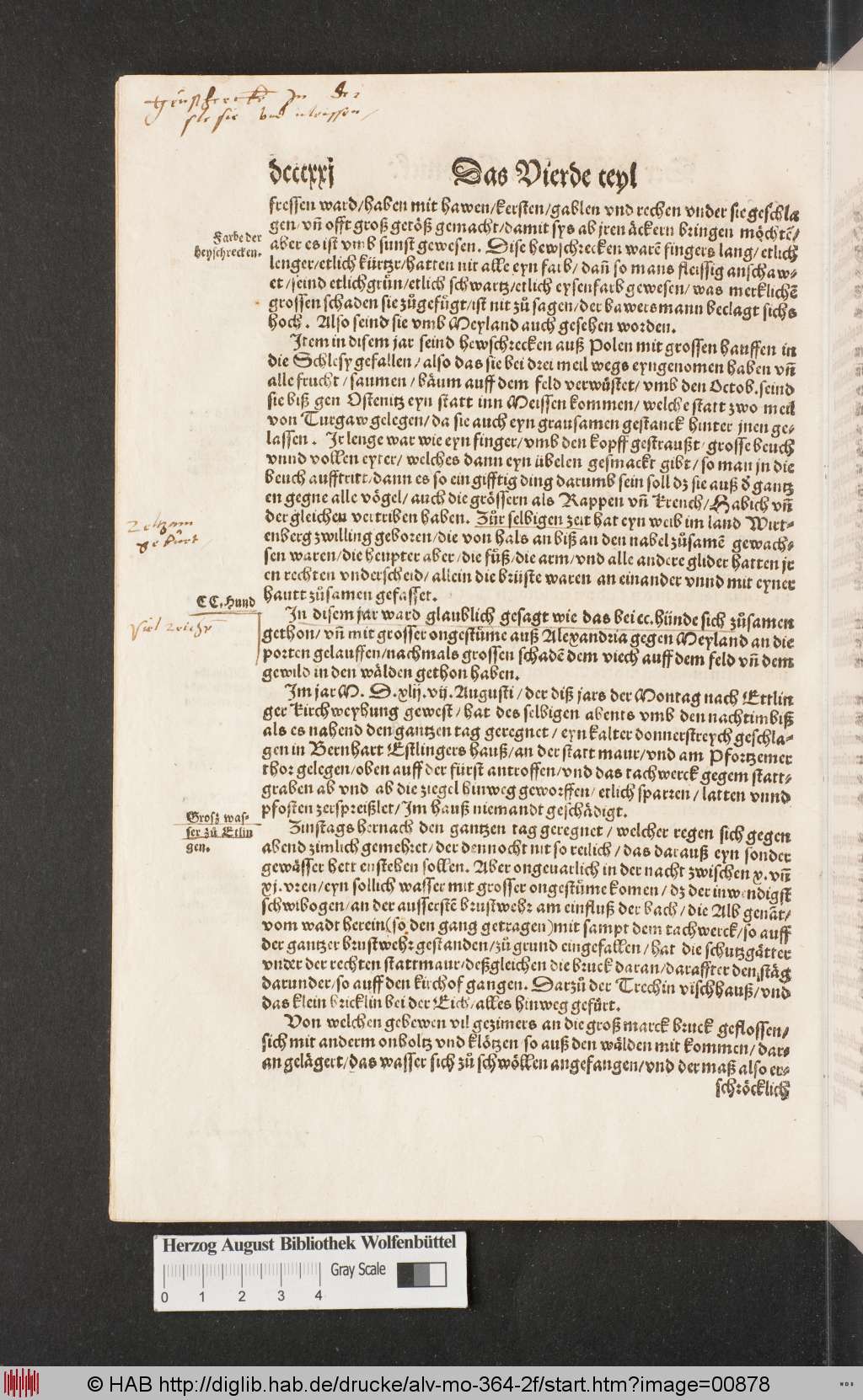 http://diglib.hab.de/drucke/alv-mo-364-2f/00878.jpg