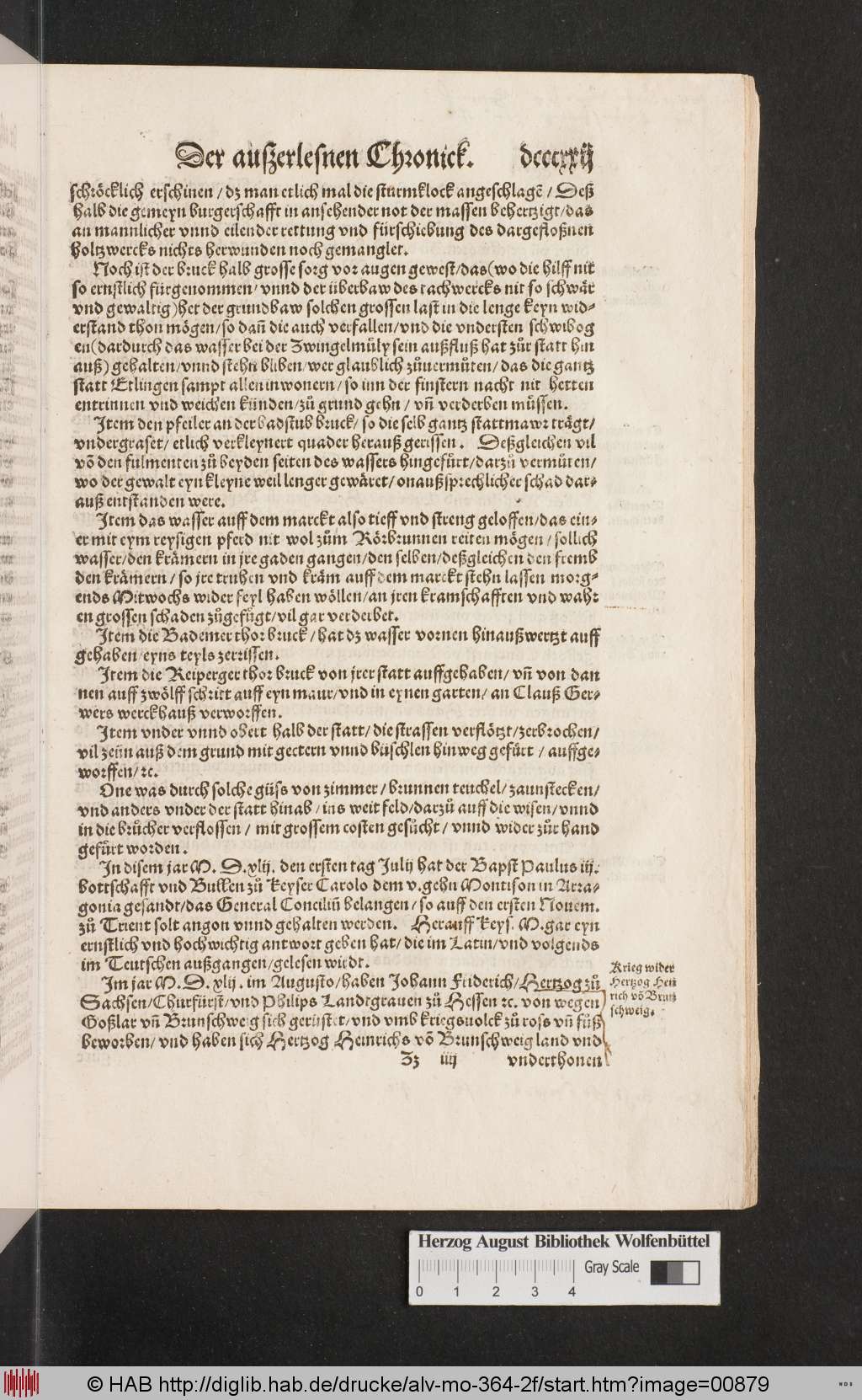 http://diglib.hab.de/drucke/alv-mo-364-2f/00879.jpg