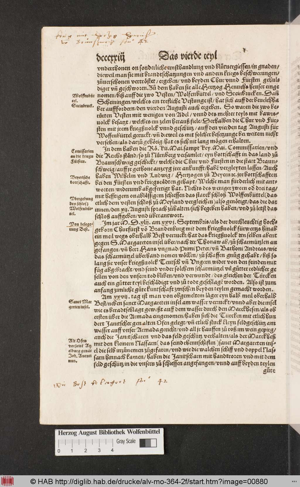 http://diglib.hab.de/drucke/alv-mo-364-2f/00880.jpg