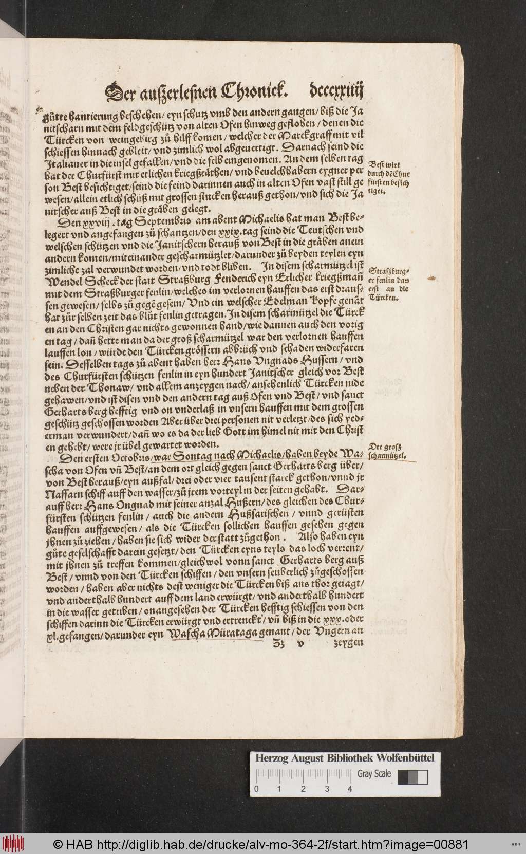 http://diglib.hab.de/drucke/alv-mo-364-2f/00881.jpg