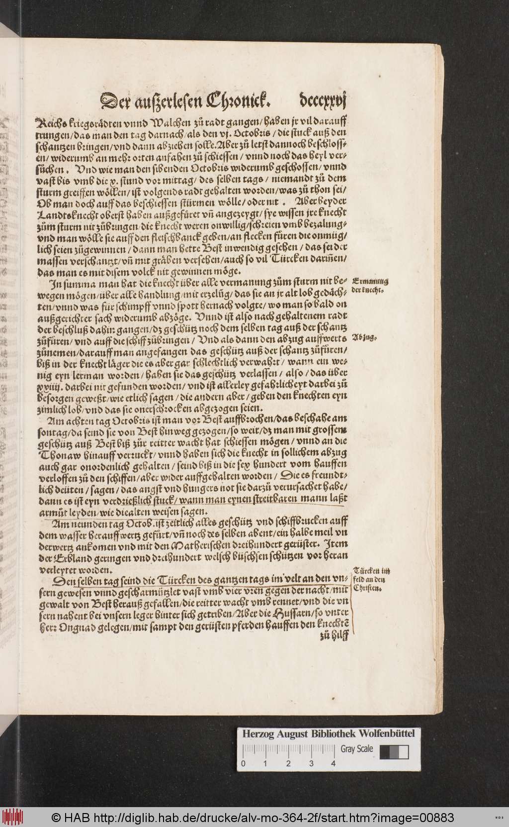 http://diglib.hab.de/drucke/alv-mo-364-2f/00883.jpg