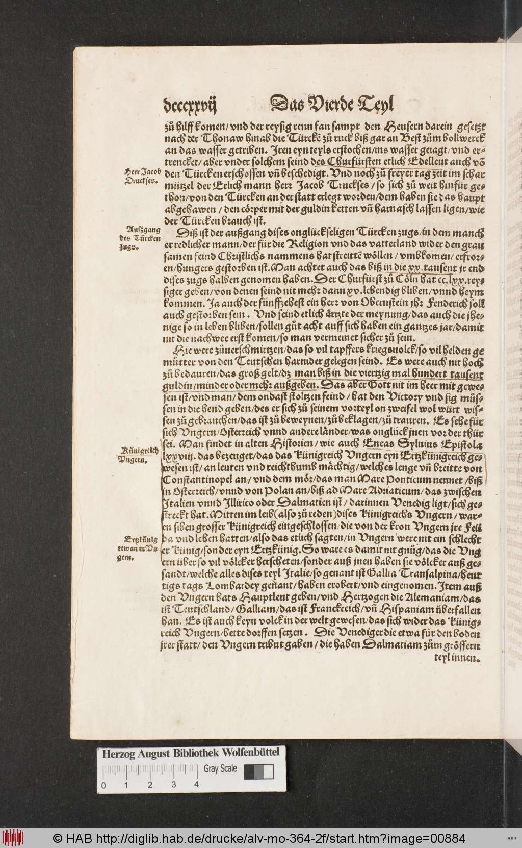 http://diglib.hab.de/drucke/alv-mo-364-2f/00884.jpg
