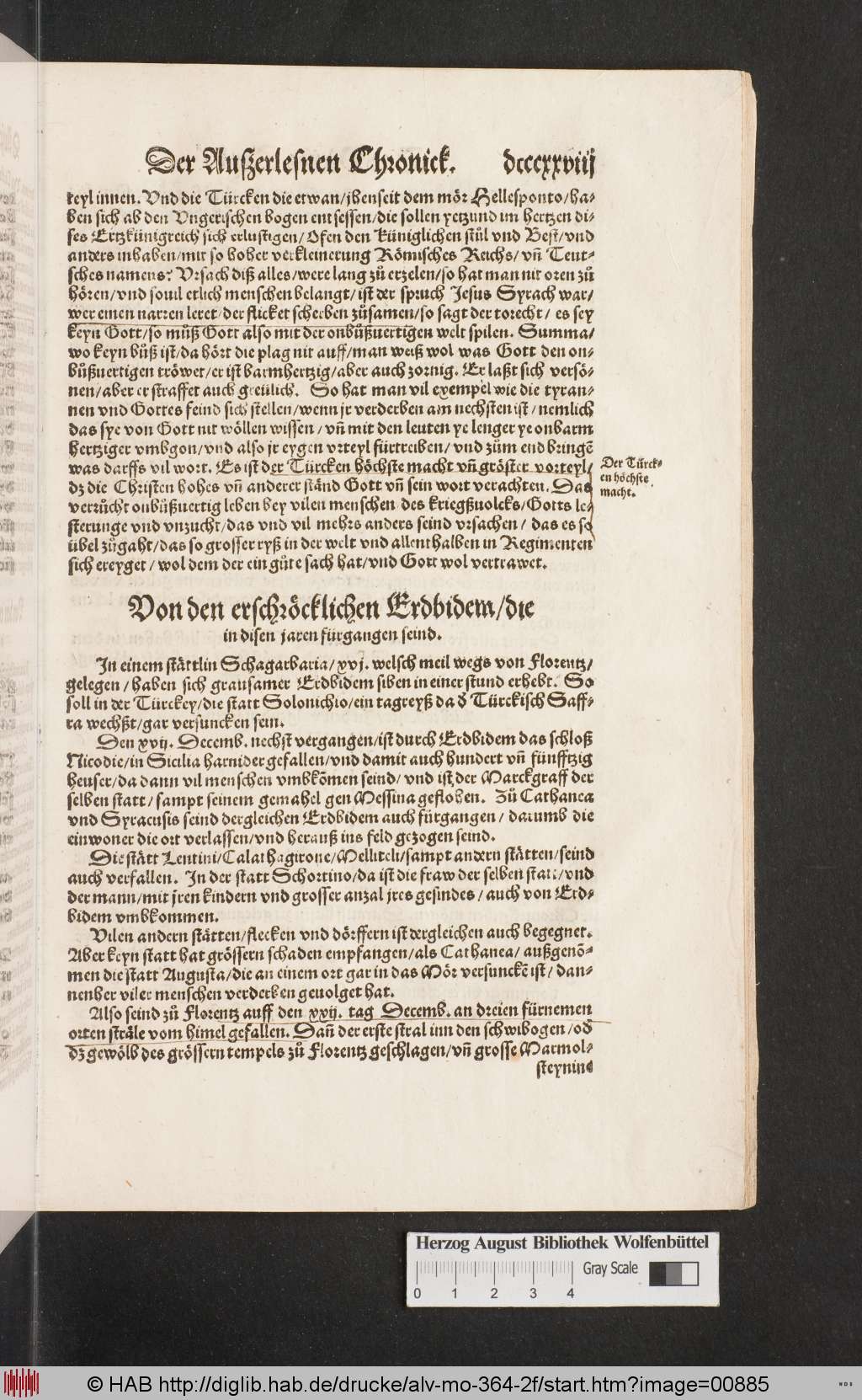 http://diglib.hab.de/drucke/alv-mo-364-2f/00885.jpg