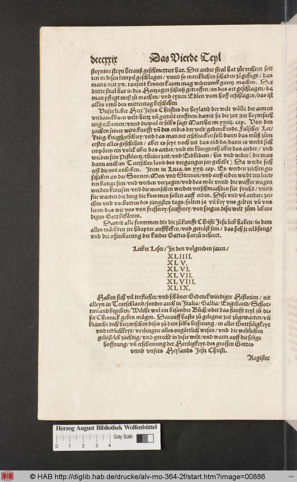 http://diglib.hab.de/drucke/alv-mo-364-2f/00886.jpg