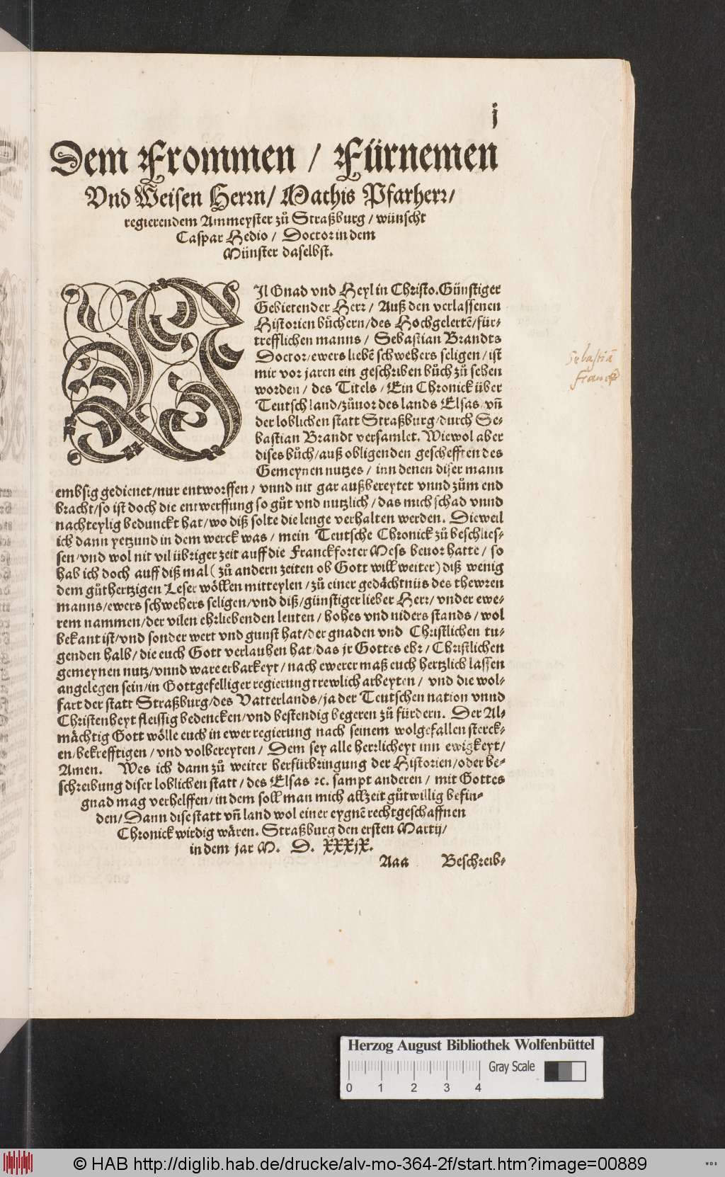 http://diglib.hab.de/drucke/alv-mo-364-2f/00889.jpg