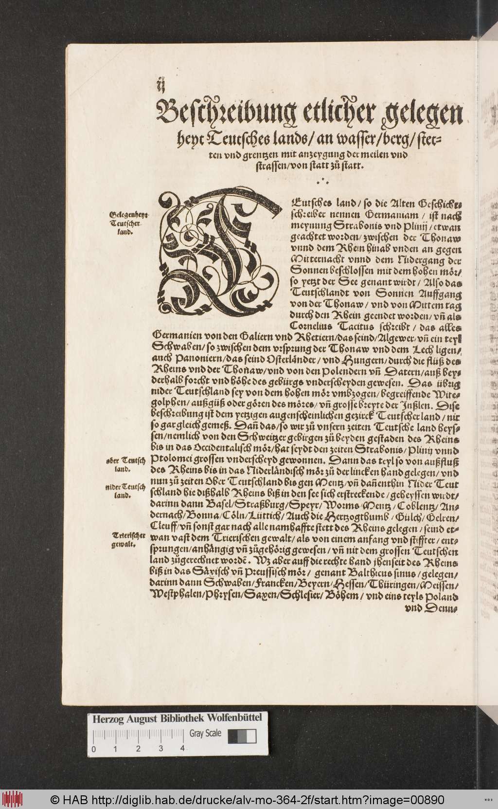 http://diglib.hab.de/drucke/alv-mo-364-2f/00890.jpg