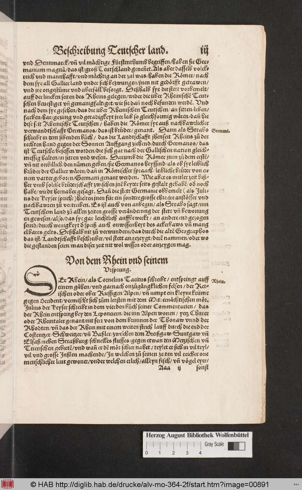 http://diglib.hab.de/drucke/alv-mo-364-2f/00891.jpg