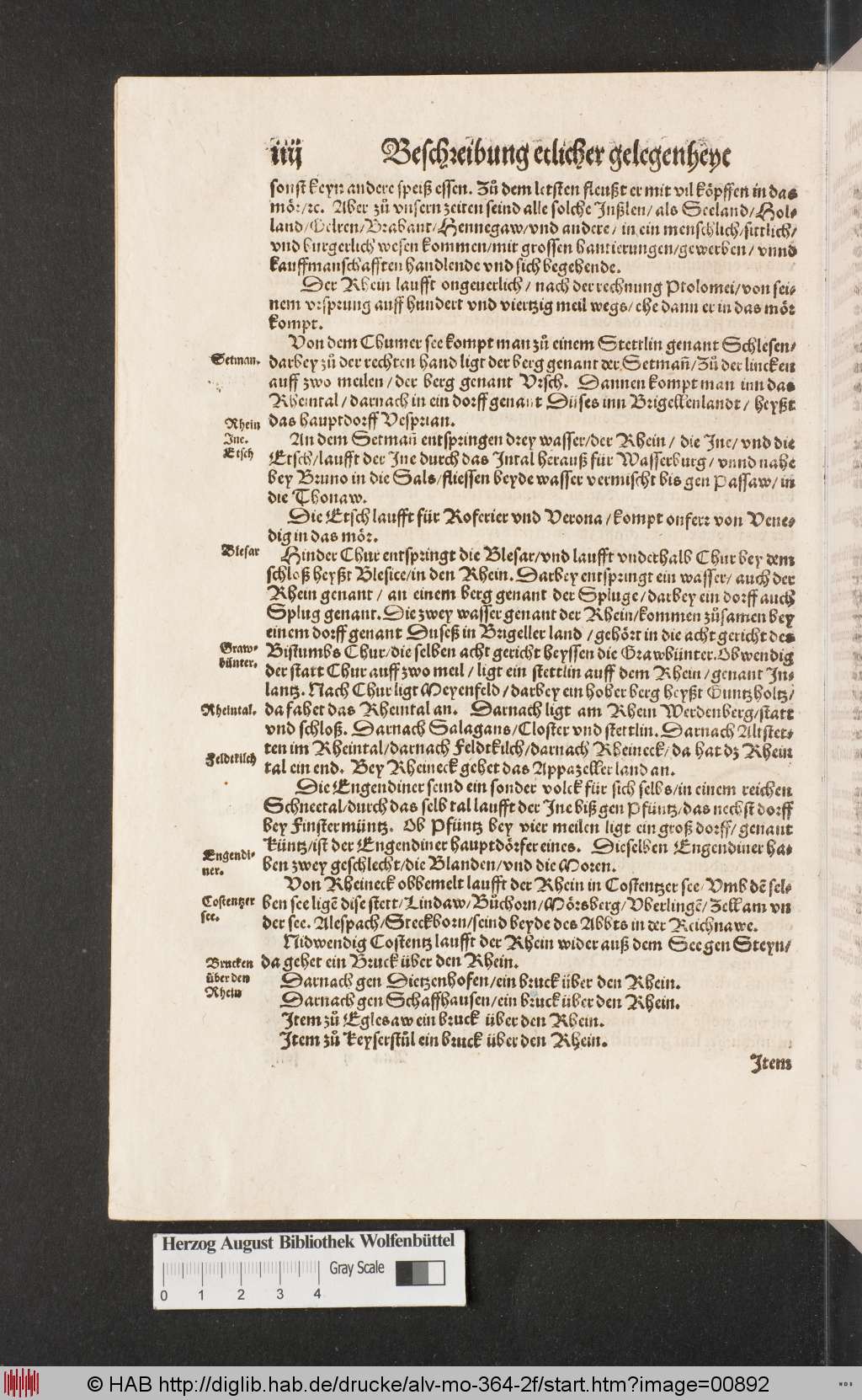http://diglib.hab.de/drucke/alv-mo-364-2f/00892.jpg