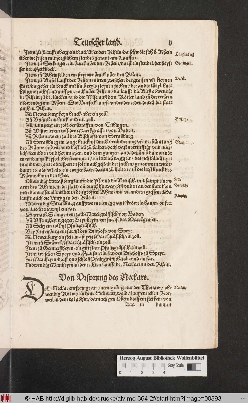 http://diglib.hab.de/drucke/alv-mo-364-2f/00893.jpg