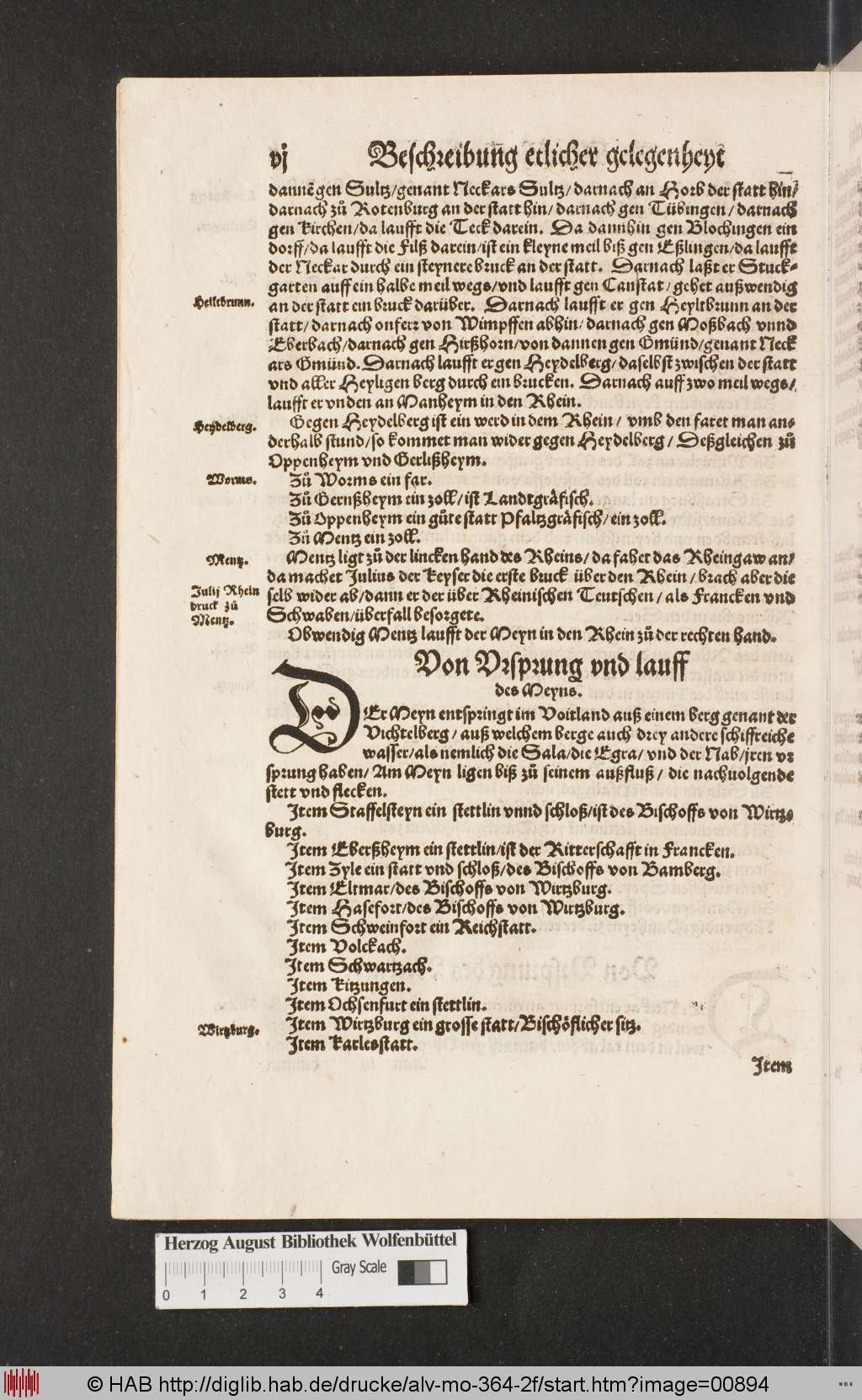 http://diglib.hab.de/drucke/alv-mo-364-2f/00894.jpg