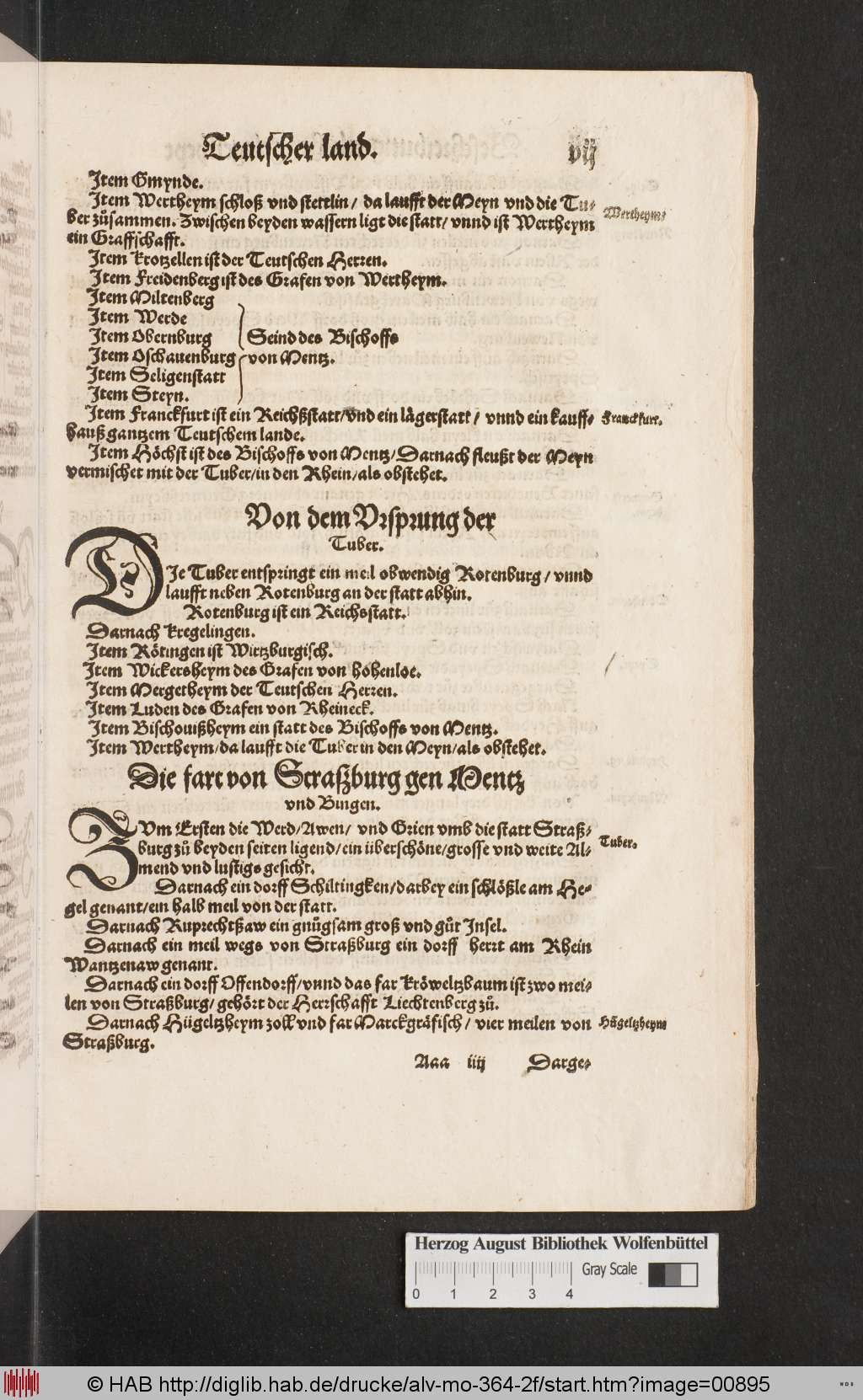 http://diglib.hab.de/drucke/alv-mo-364-2f/00895.jpg
