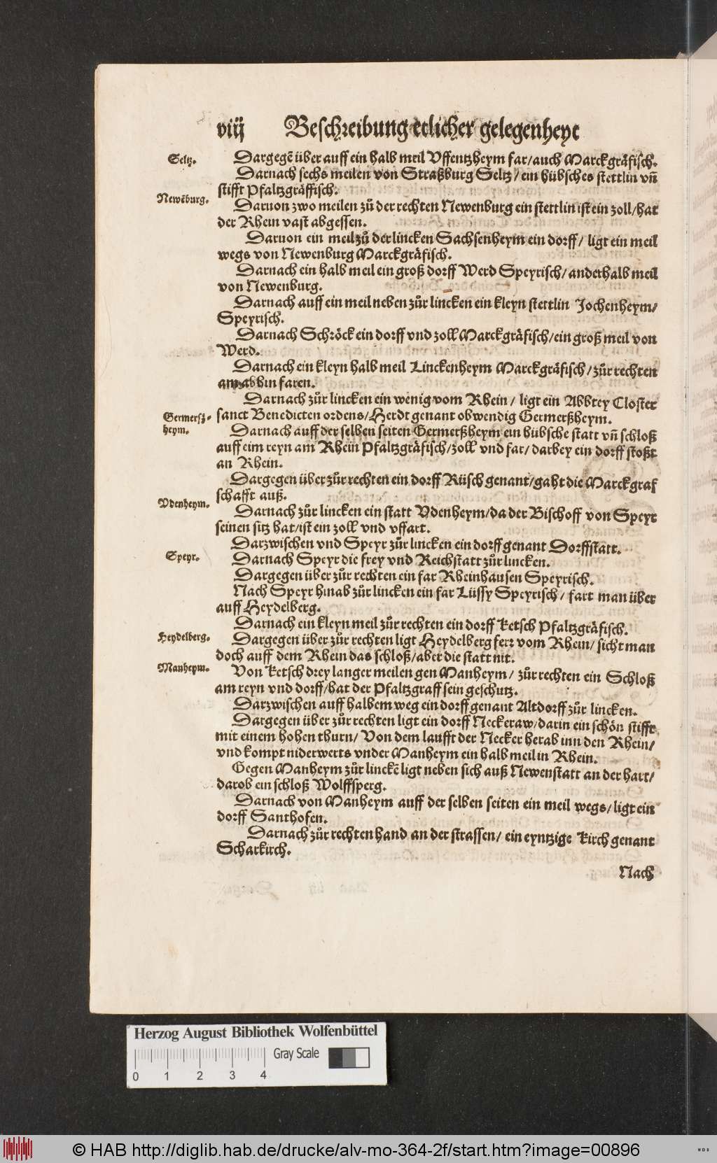 http://diglib.hab.de/drucke/alv-mo-364-2f/00896.jpg