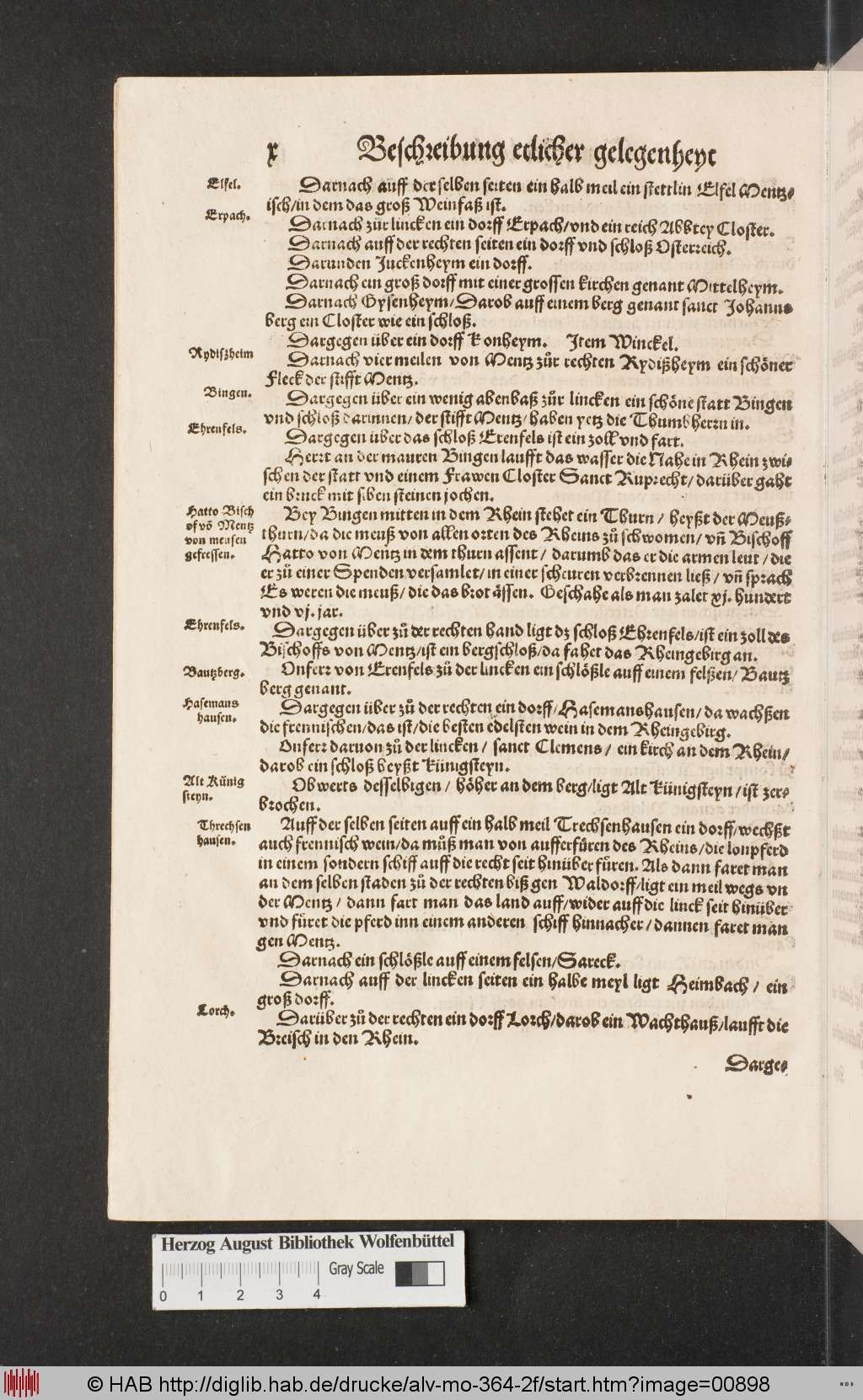 http://diglib.hab.de/drucke/alv-mo-364-2f/00898.jpg