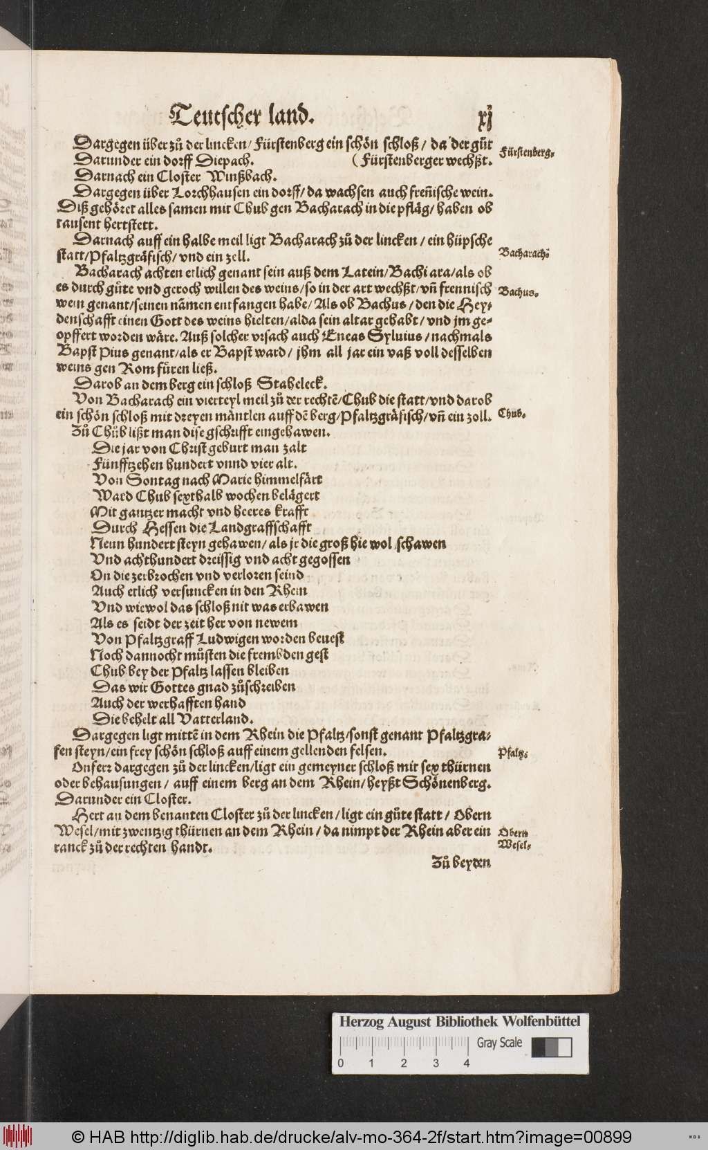 http://diglib.hab.de/drucke/alv-mo-364-2f/00899.jpg